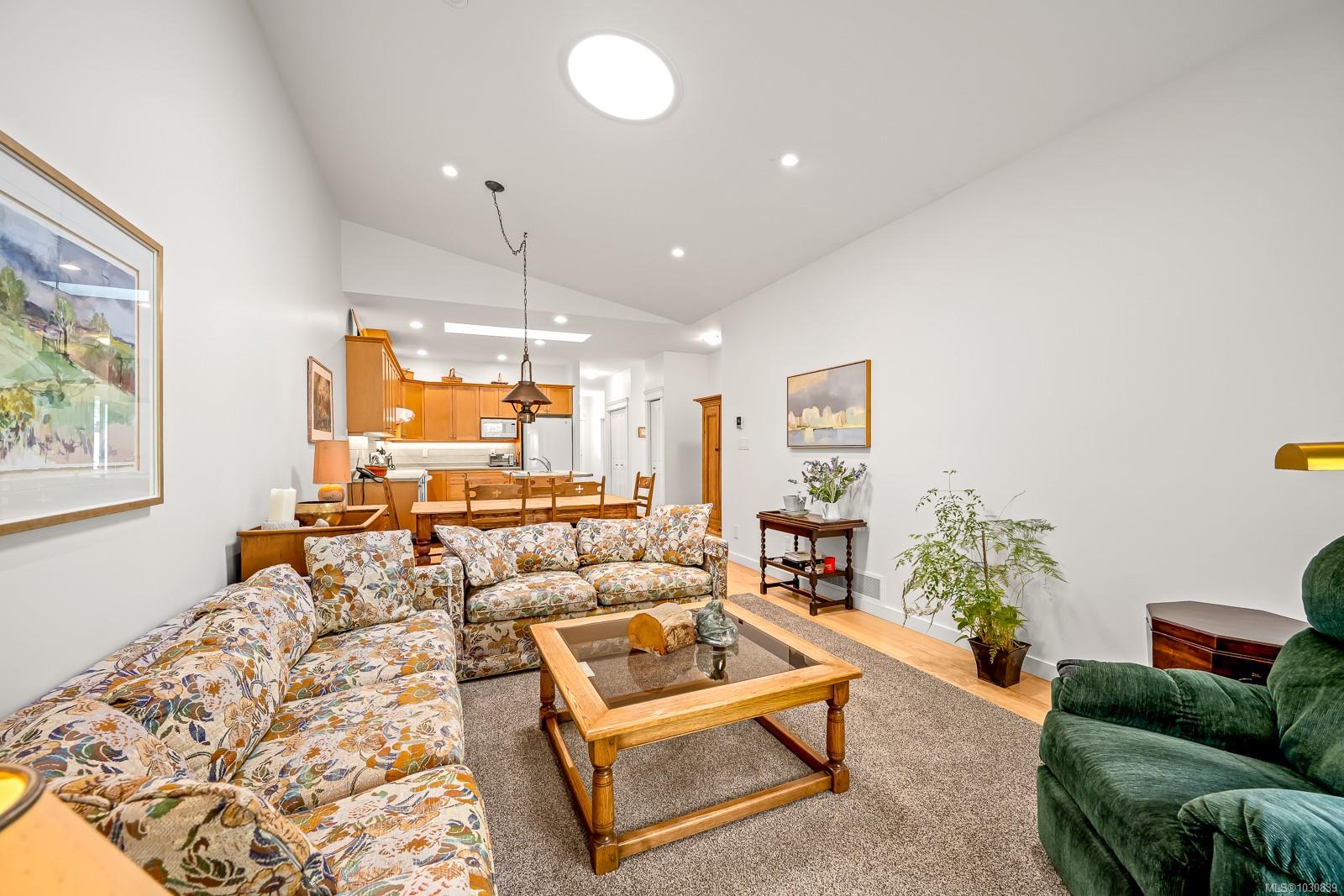 2001 Blue Jay Pl # 50