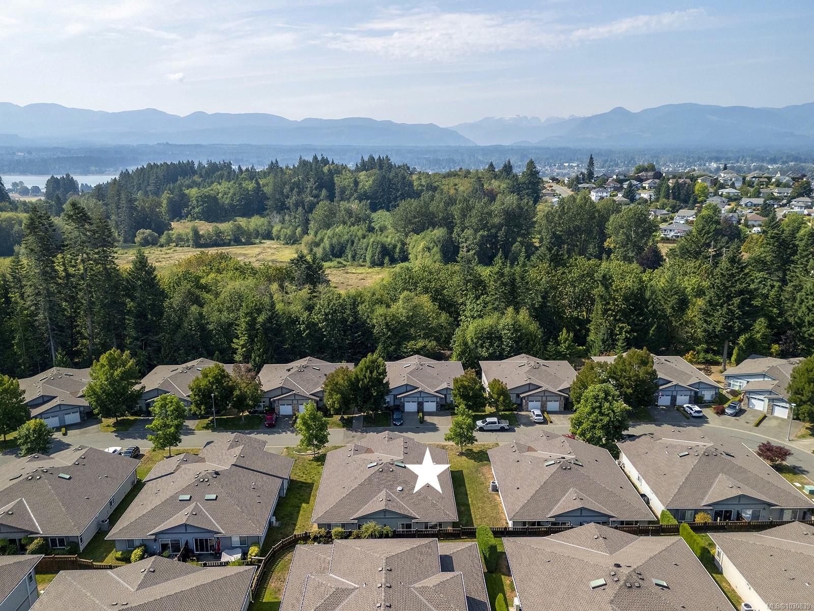 2001 Blue Jay Pl # 50