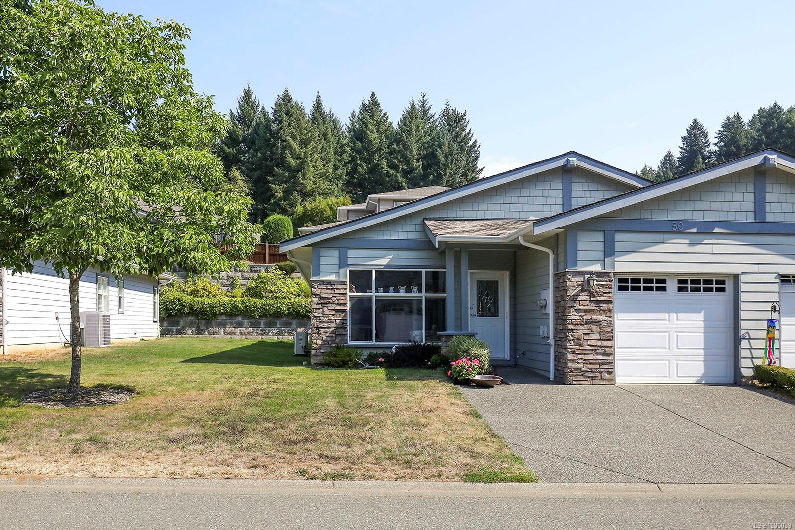 2001 Blue Jay Pl # 50