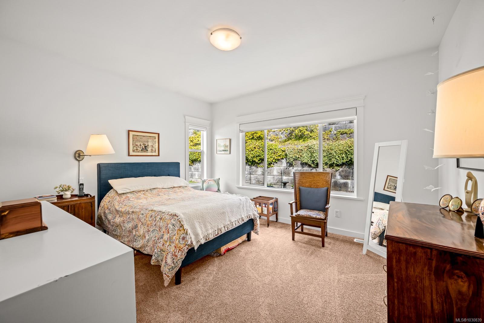 2001 Blue Jay Pl # 50