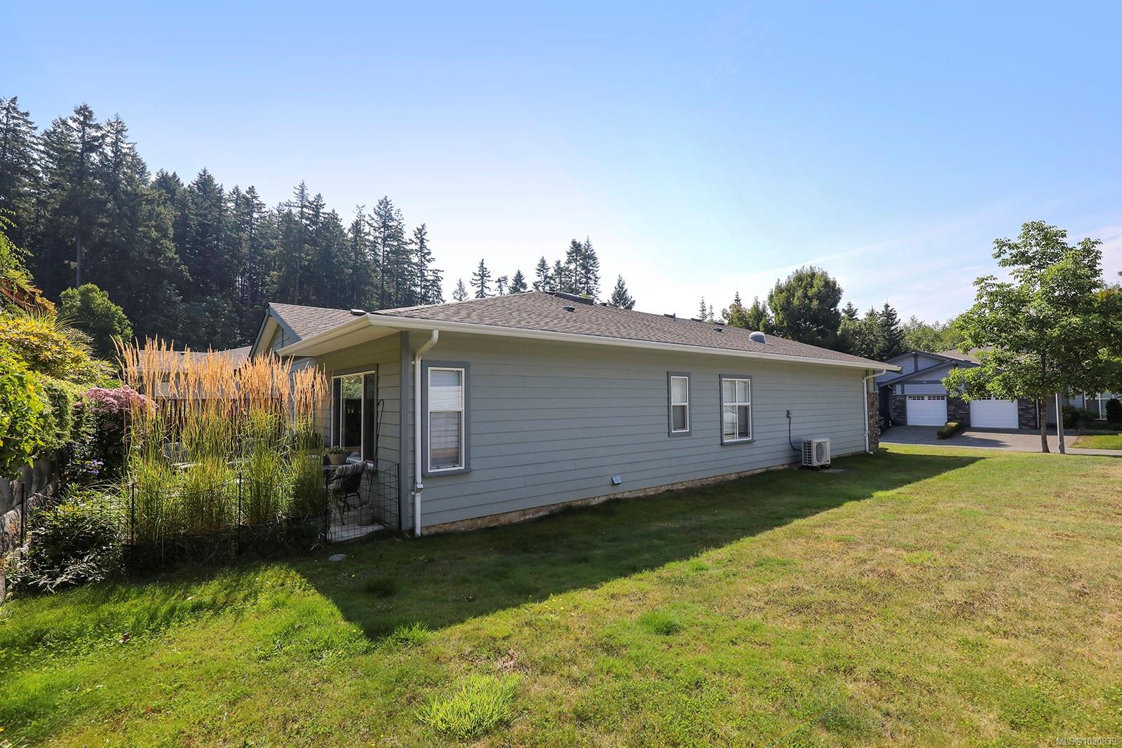 2001 Blue Jay Pl # 50