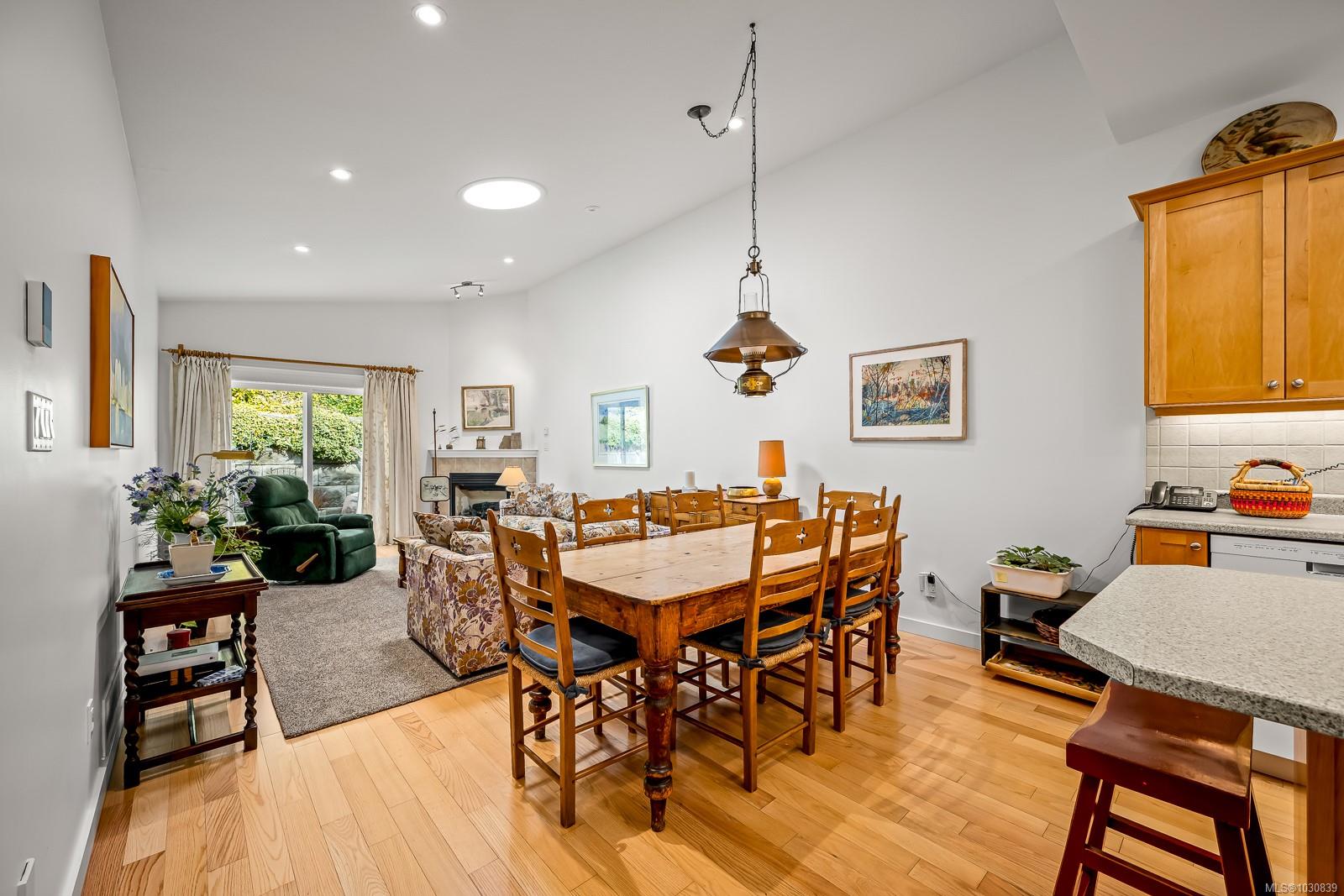 2001 Blue Jay Pl # 50