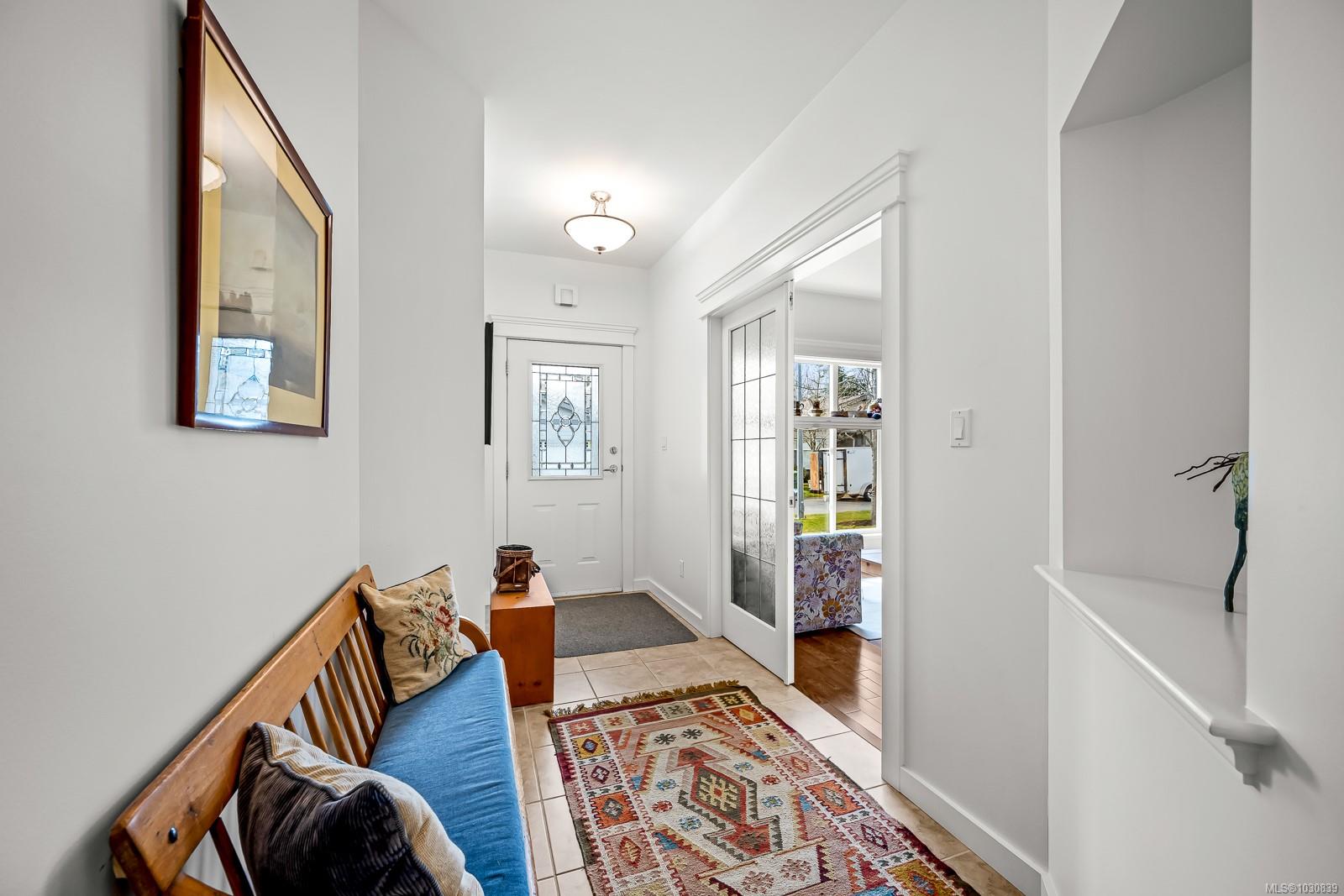 2001 Blue Jay Pl # 50