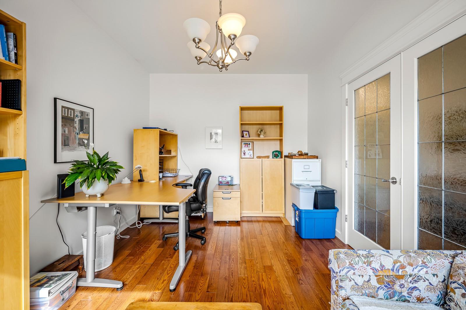 2001 Blue Jay Pl # 50