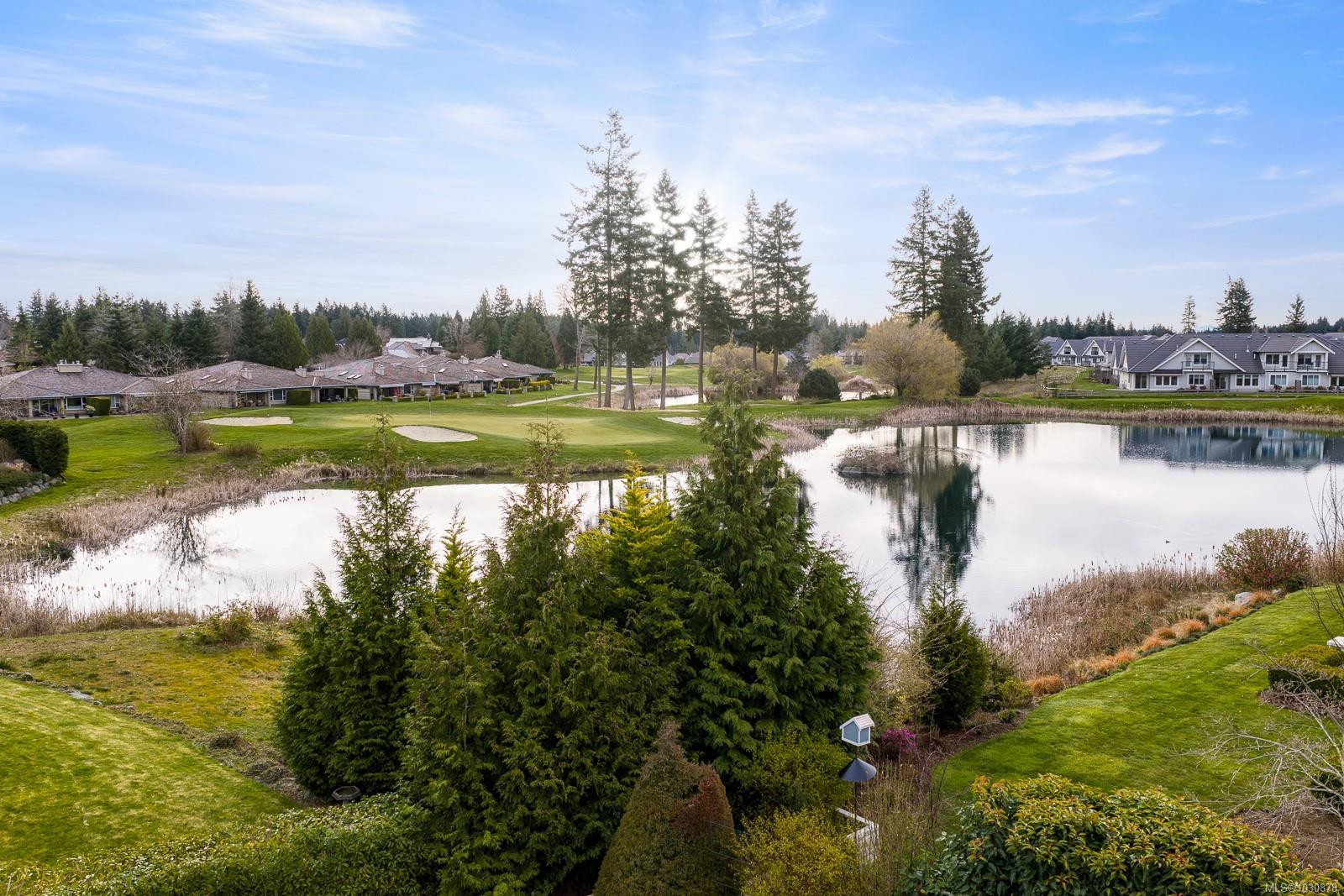 1290 Crown Isle Dr # 127