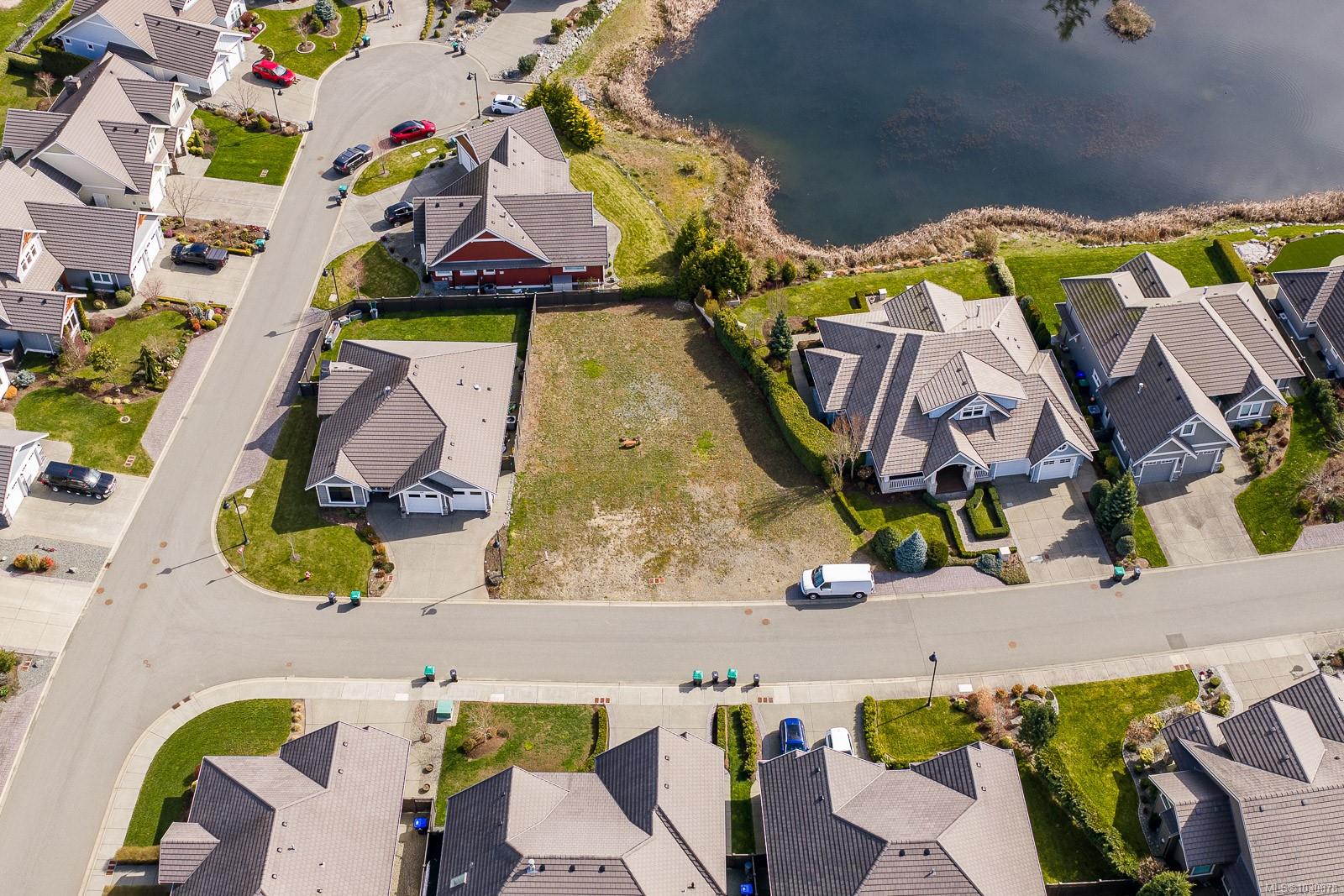 1290 Crown Isle Dr # 127