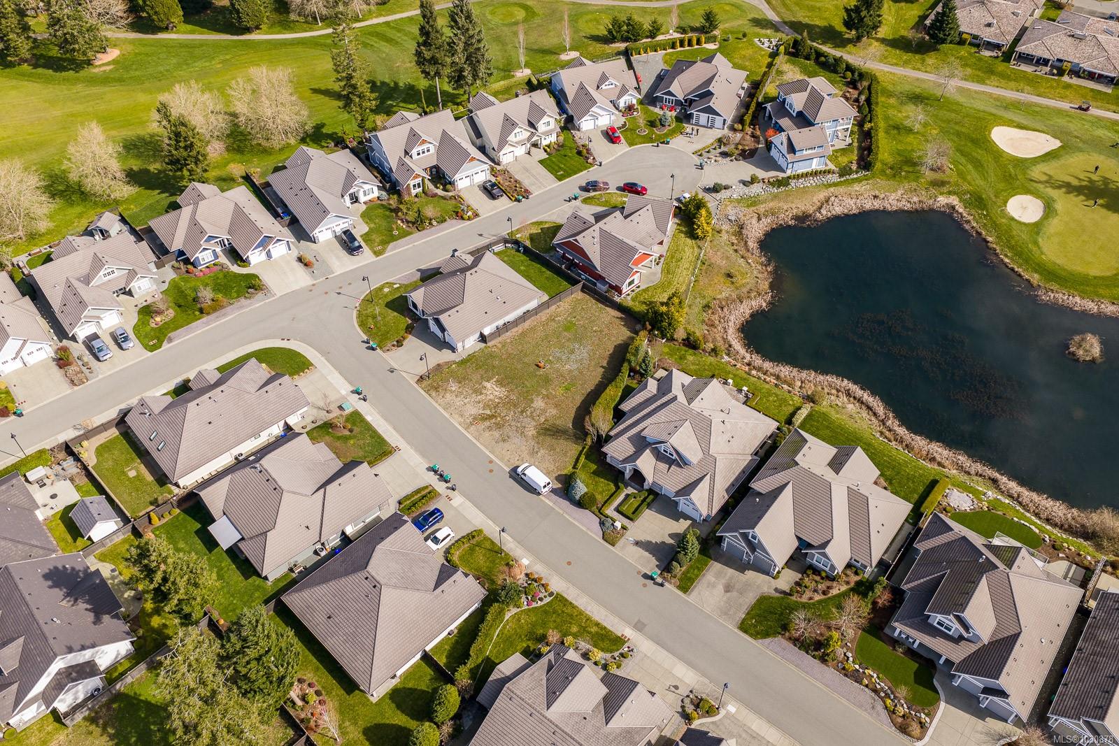 1290 Crown Isle Dr # 127