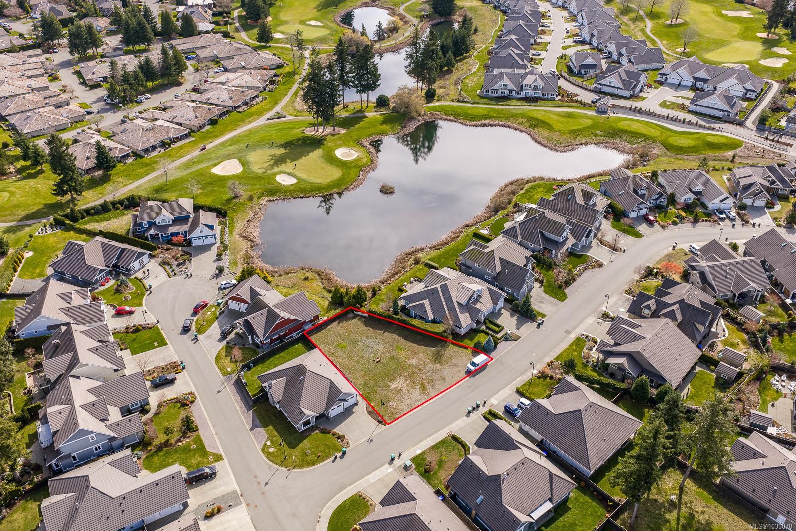 1290 Crown Isle Dr # 127