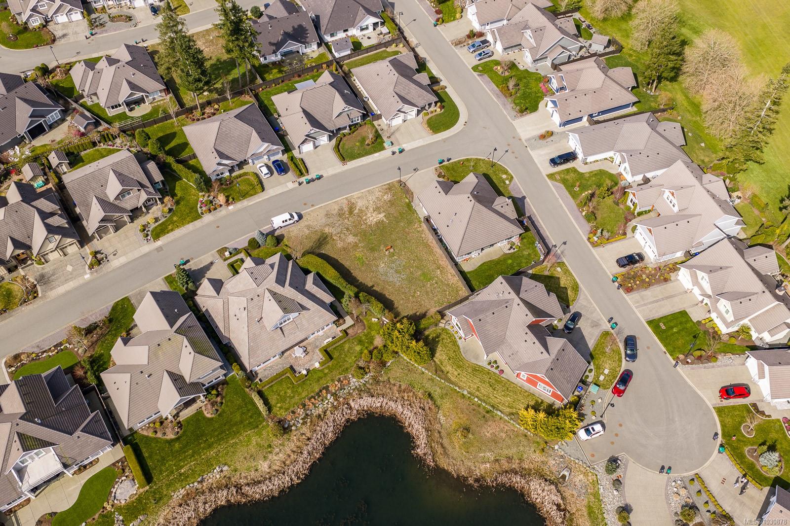 1290 Crown Isle Dr # 127