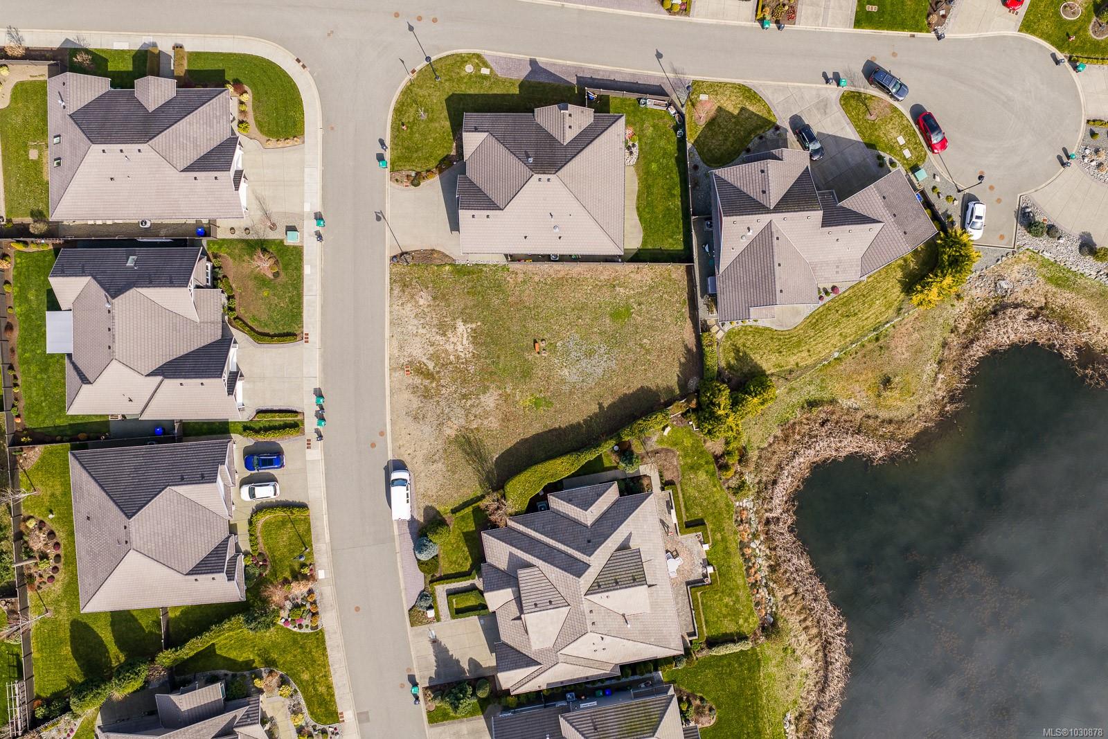 1290 Crown Isle Dr # 127