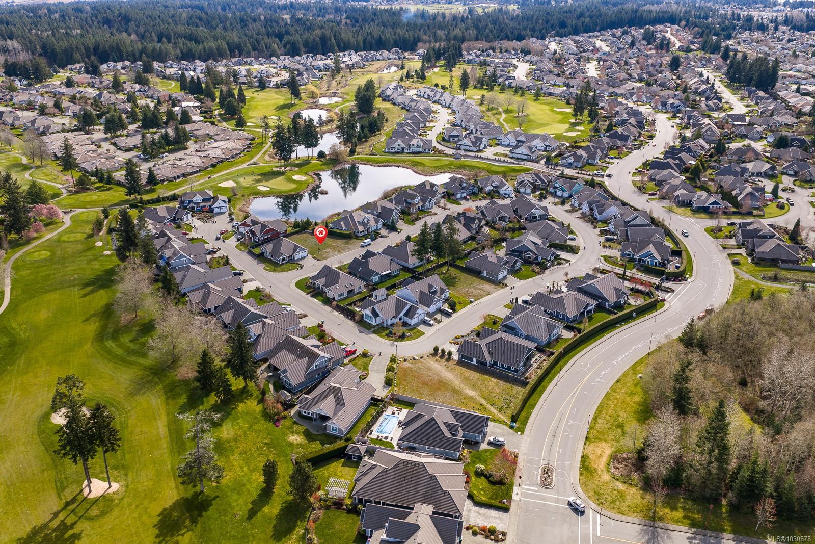 1290 Crown Isle Dr # 127