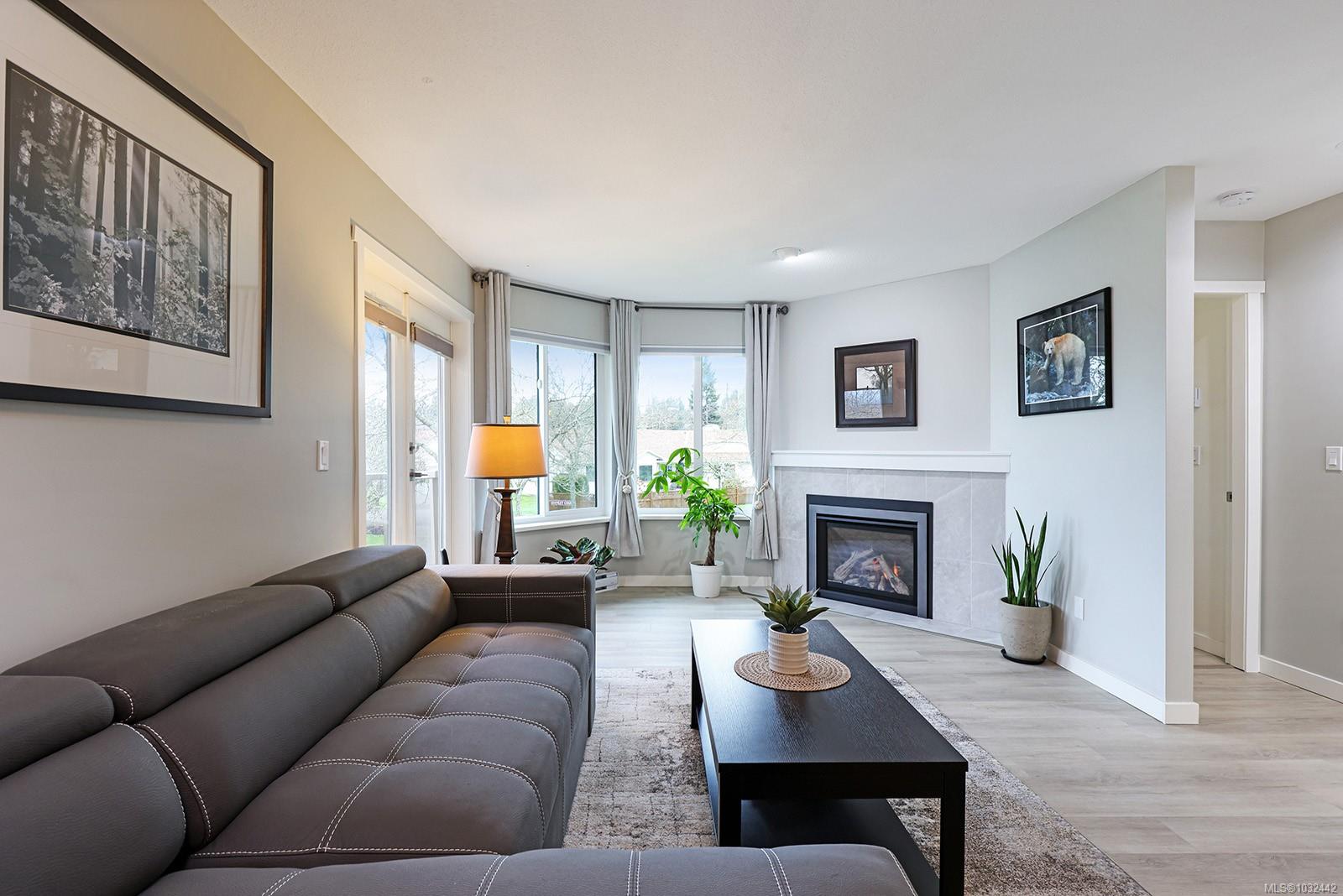 1400 Tunner Dr # 104