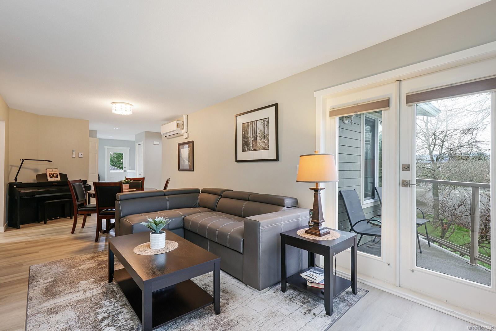 1400 Tunner Dr # 104