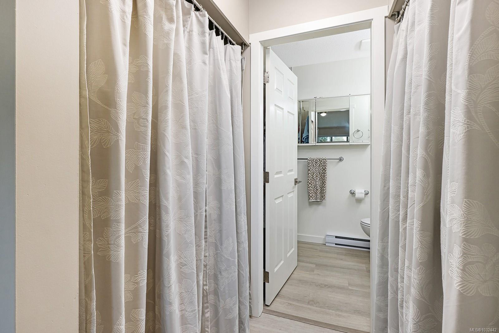 1400 Tunner Dr # 104