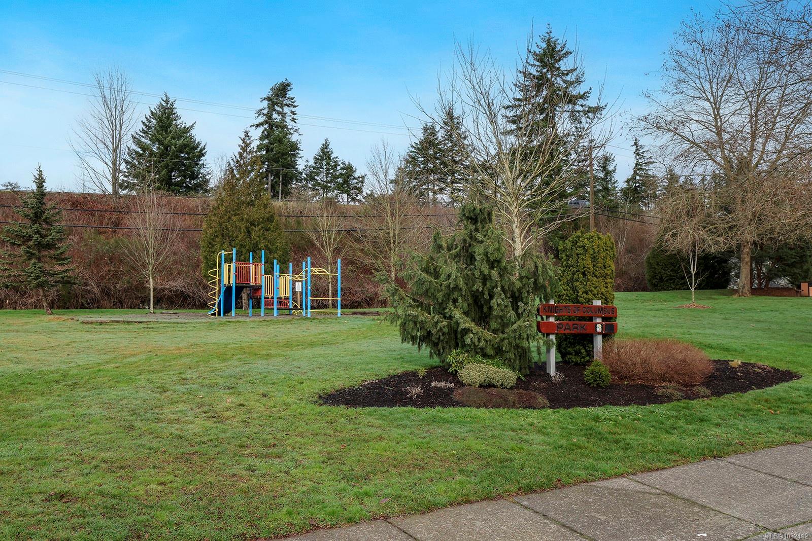 1400 Tunner Dr # 104