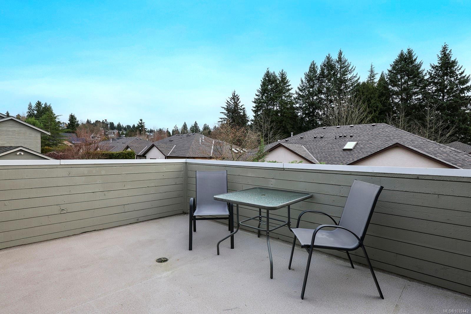 1400 Tunner Dr # 104