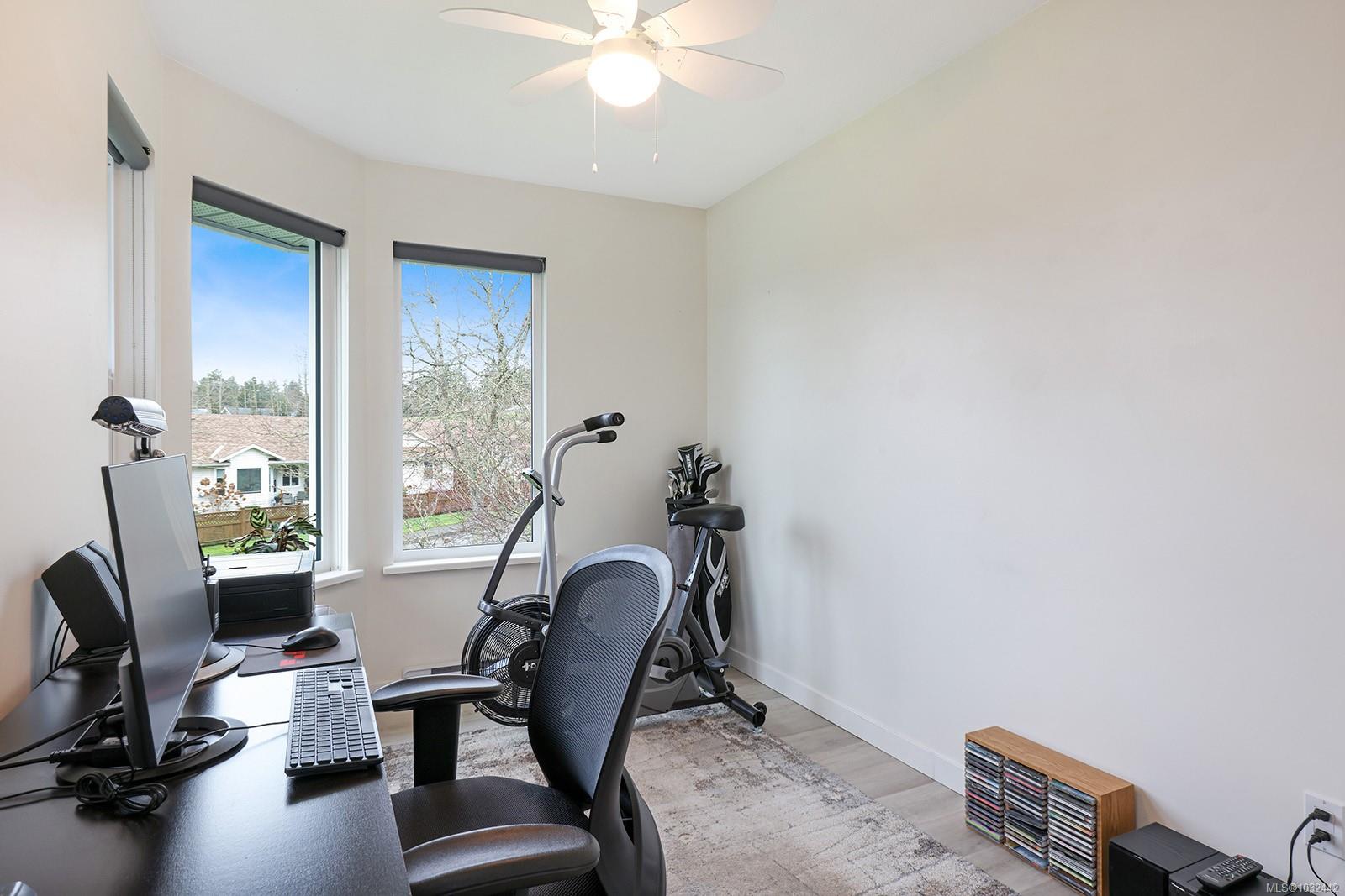 1400 Tunner Dr # 104