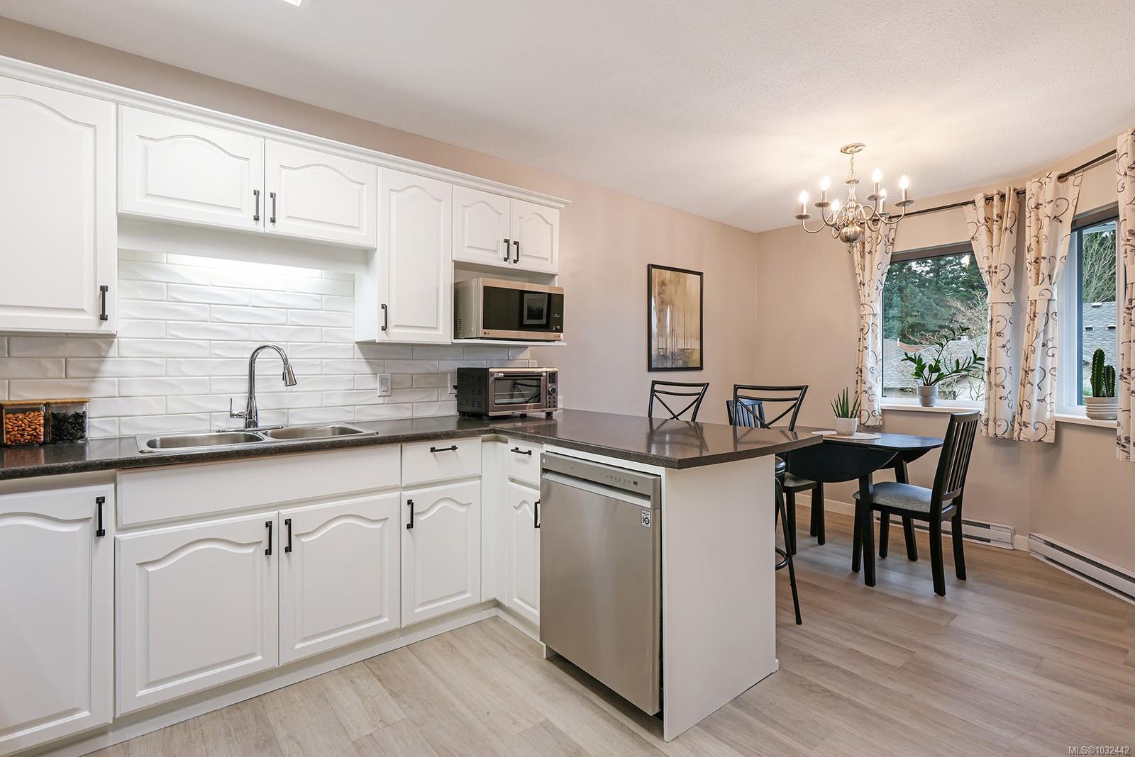 1400 Tunner Dr # 104