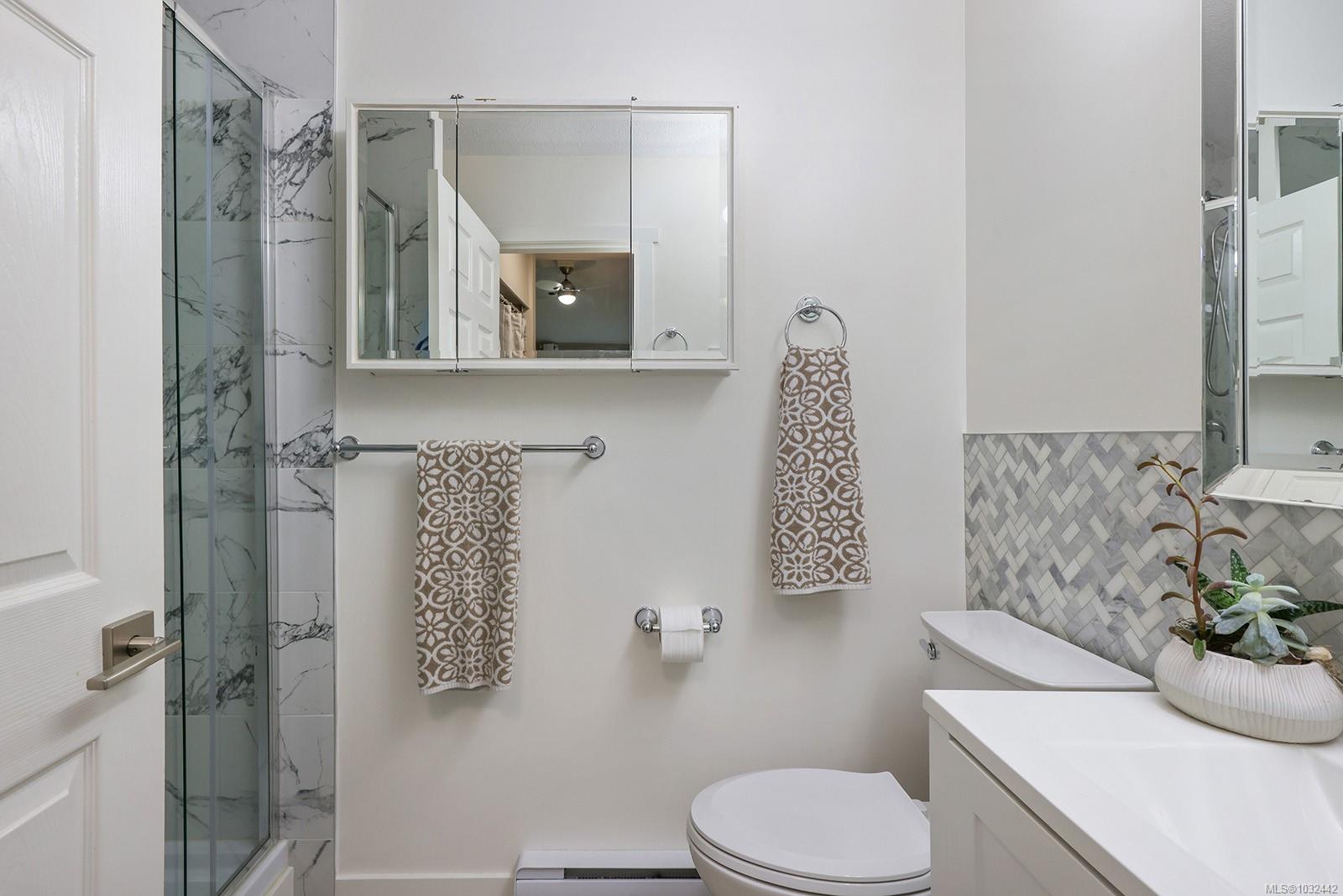 1400 Tunner Dr # 104