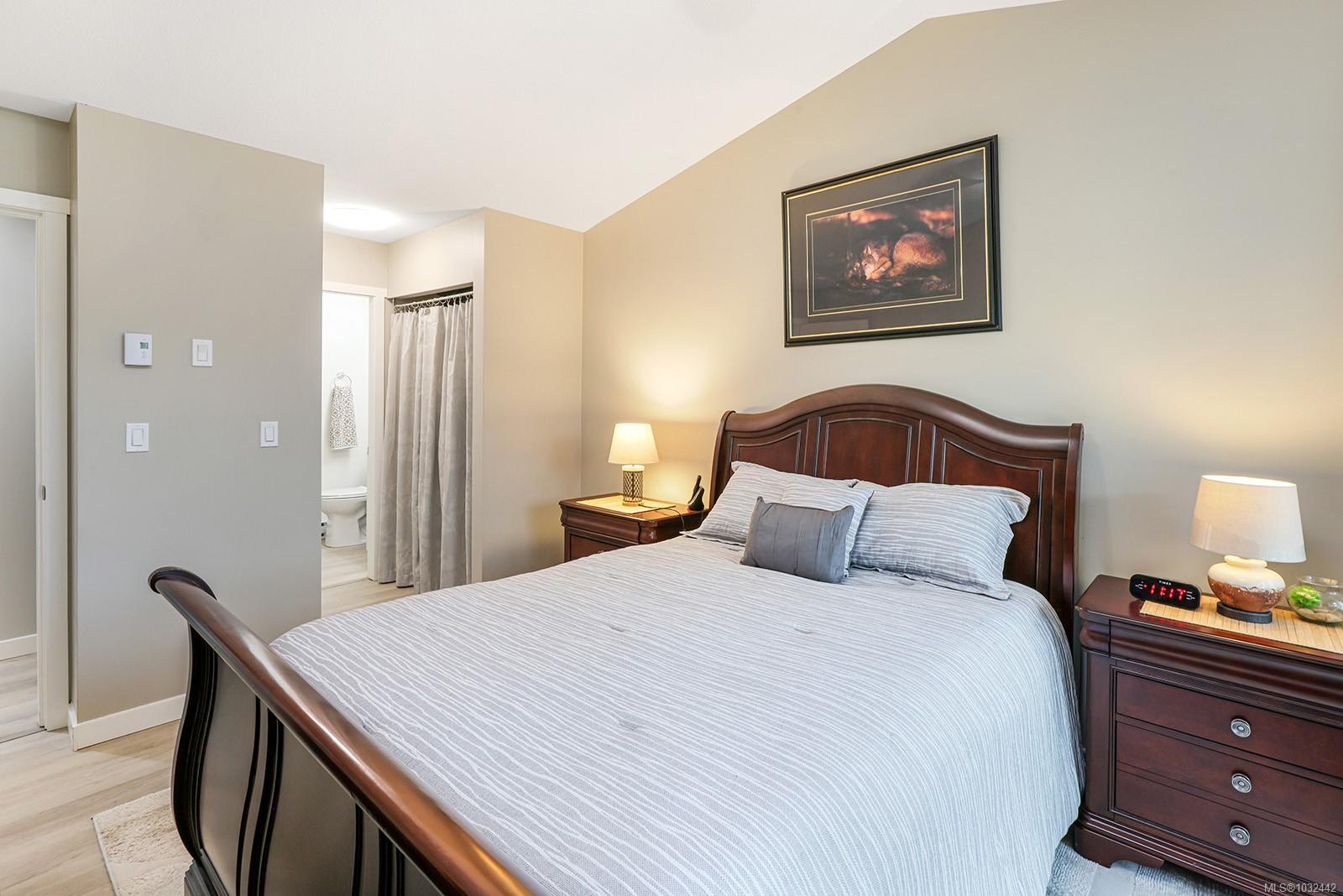 1400 Tunner Dr # 104