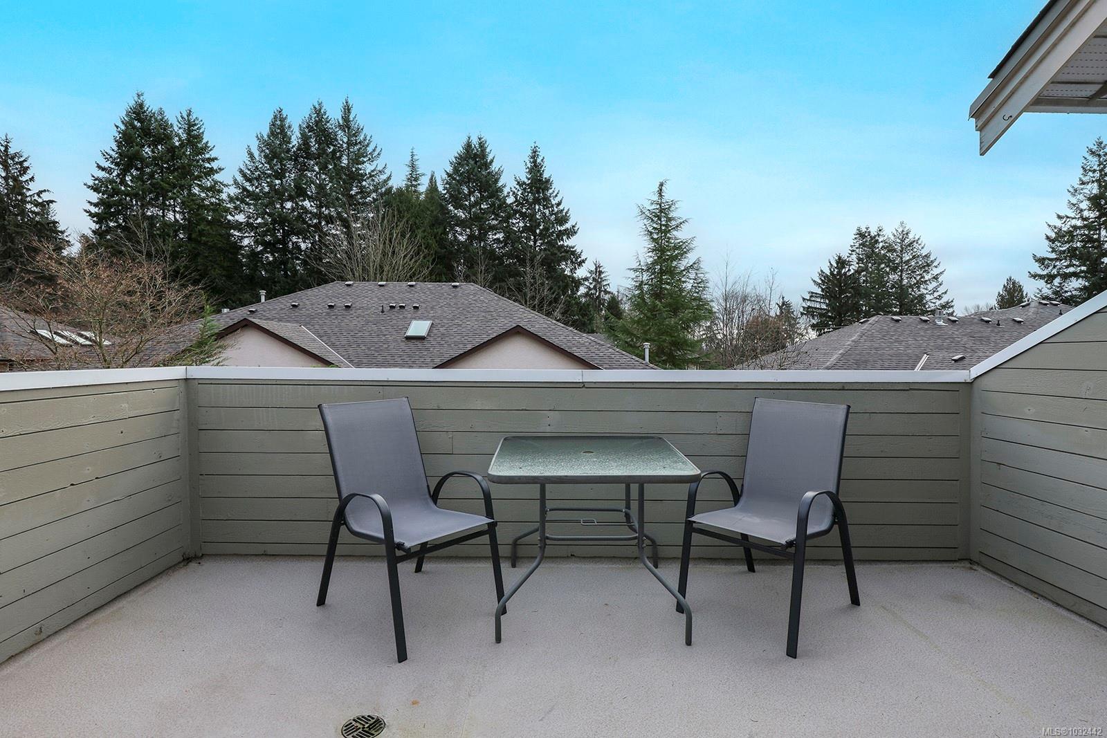 1400 Tunner Dr # 104