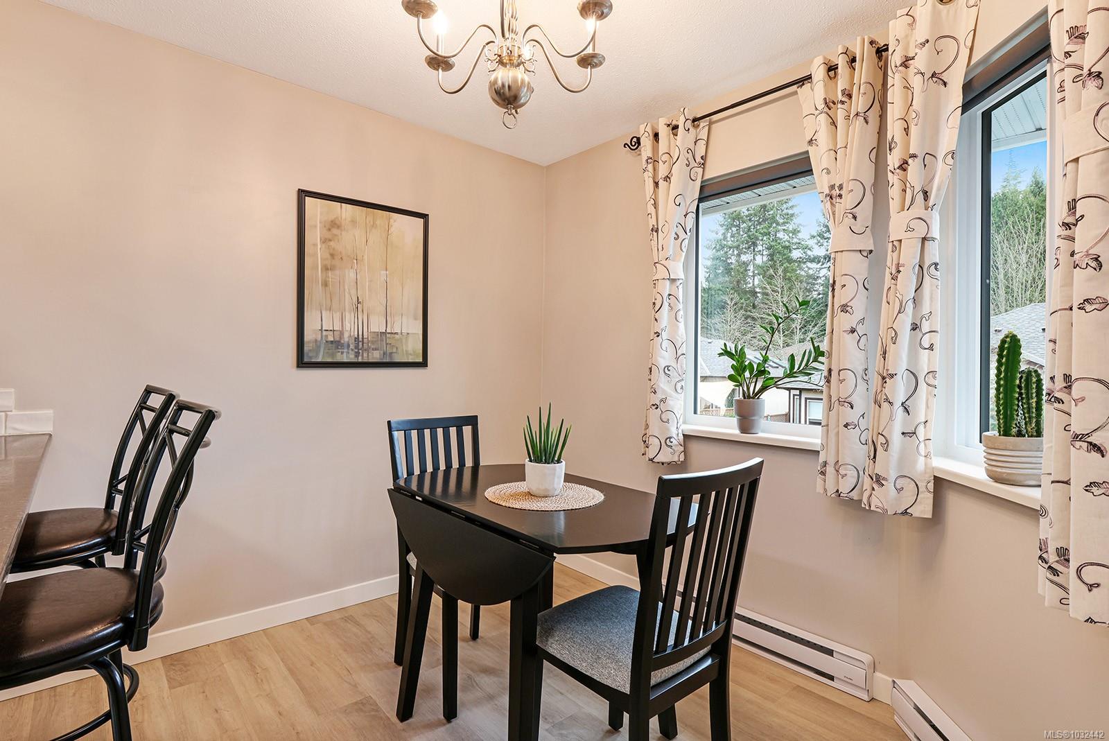 1400 Tunner Dr # 104