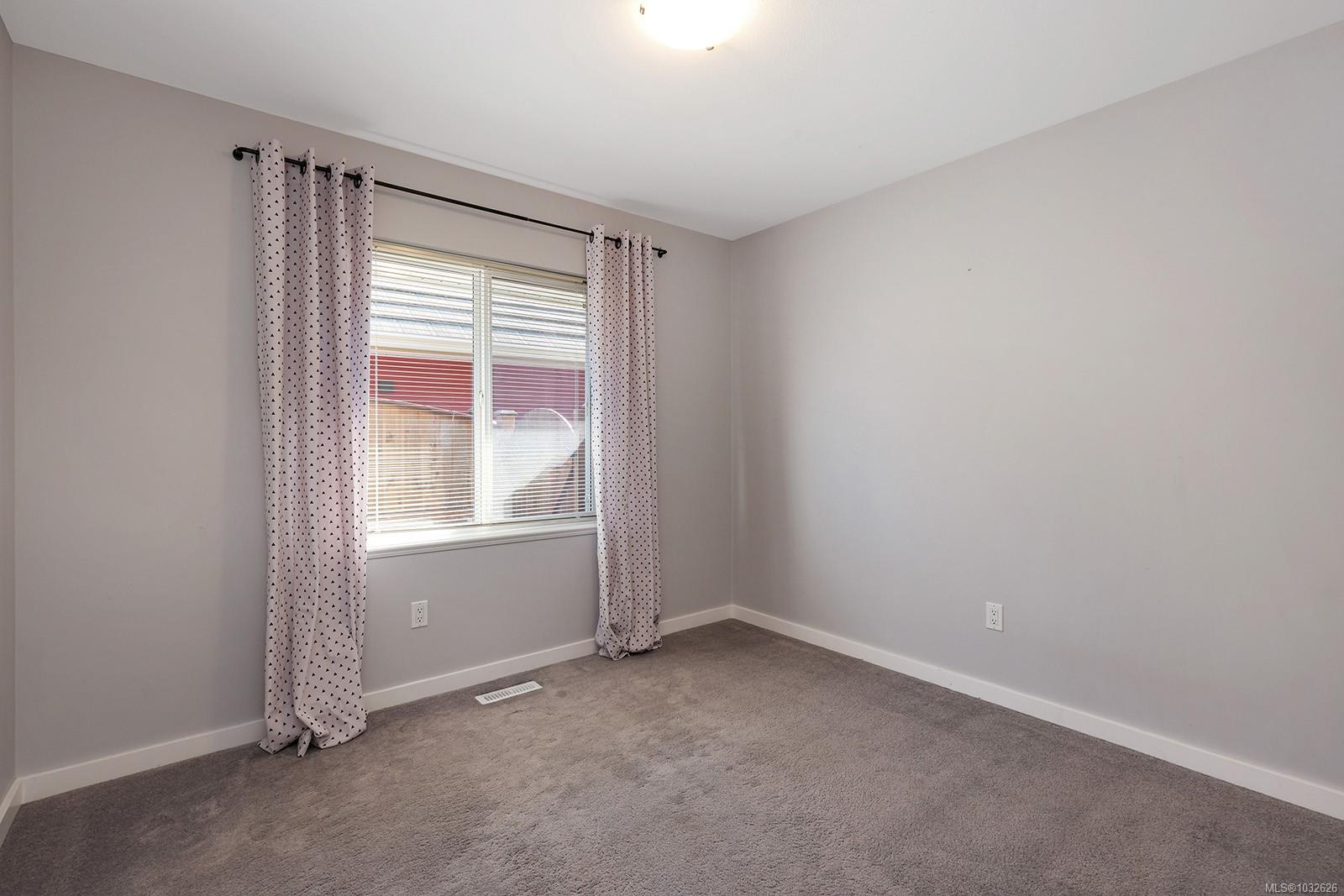 2400 Idiens Way