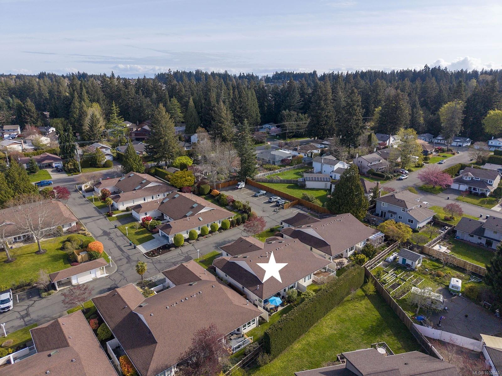 1501 Balmoral Ave # 11