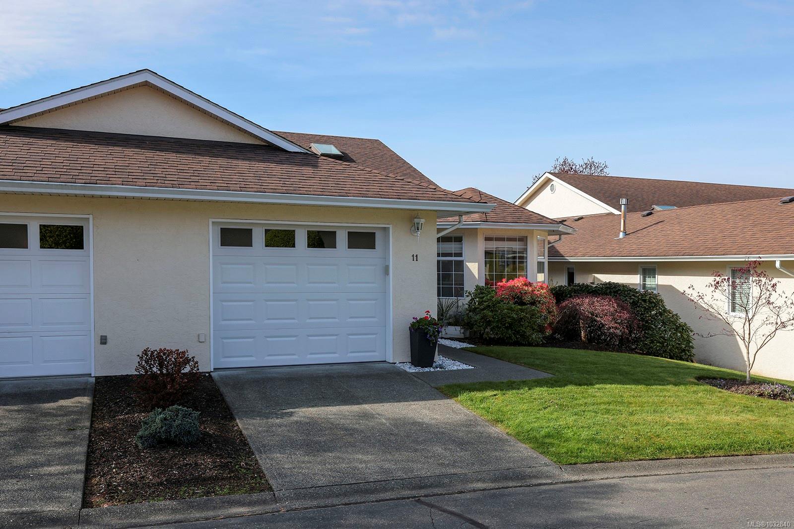 1501 Balmoral Ave # 11