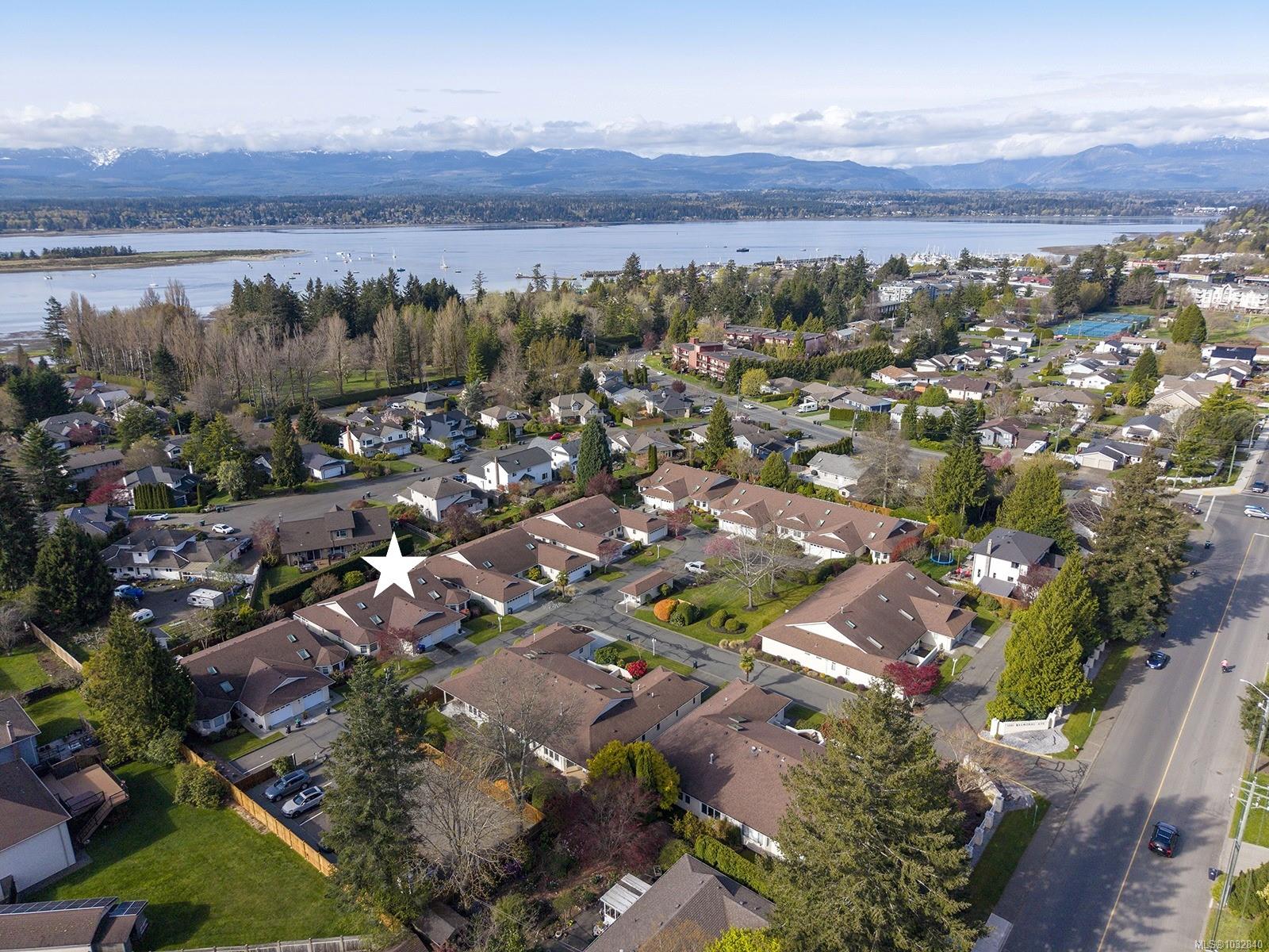 1501 Balmoral Ave # 11