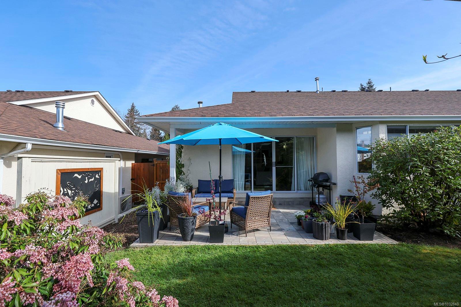 1501 Balmoral Ave # 11