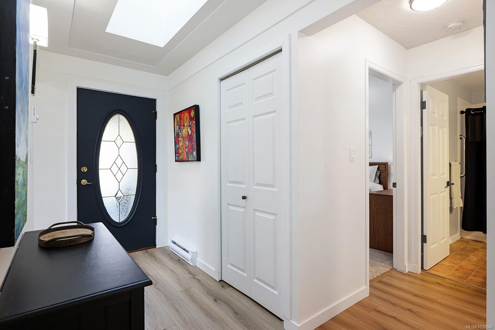 1501 Balmoral Ave # 11