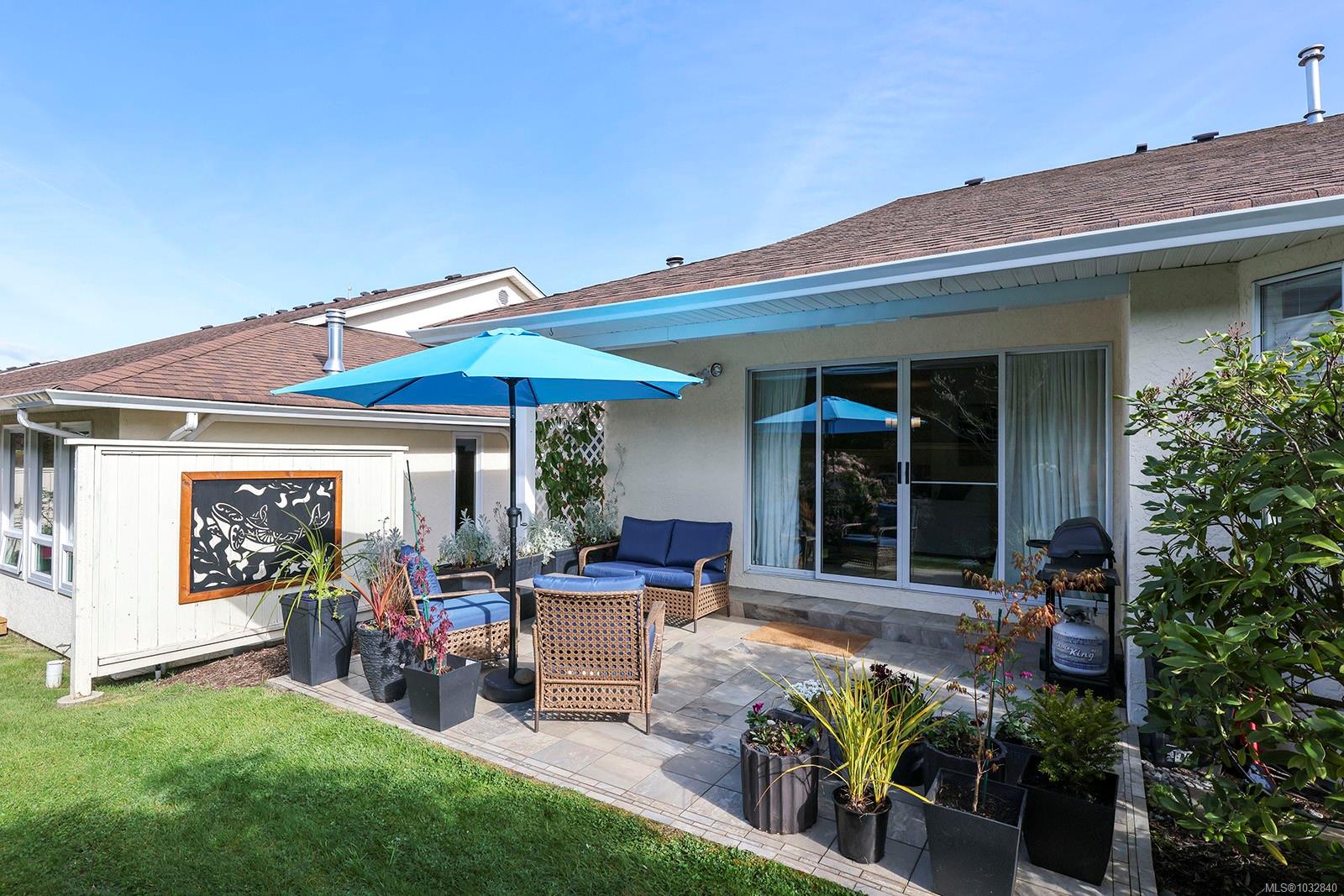 1501 Balmoral Ave # 11