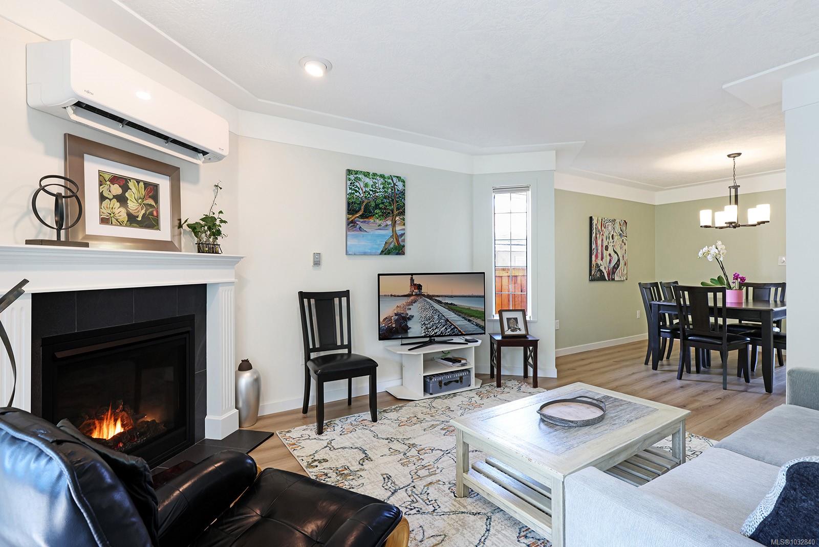 1501 Balmoral Ave # 11