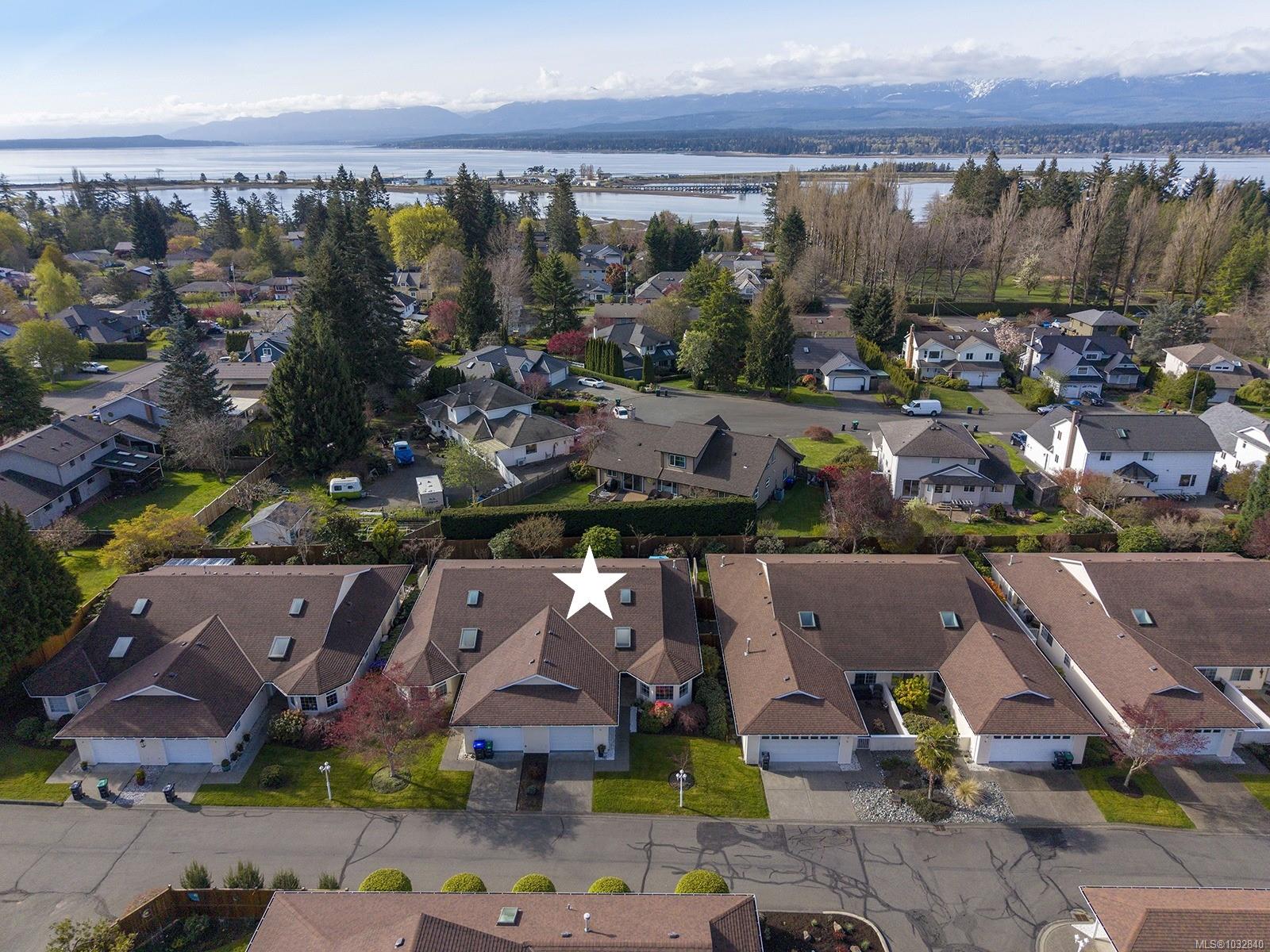 1501 Balmoral Ave # 11