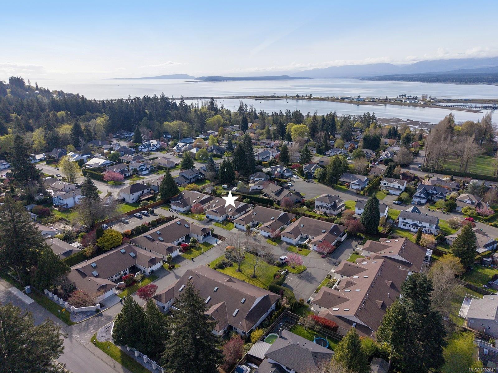 1501 Balmoral Ave # 11