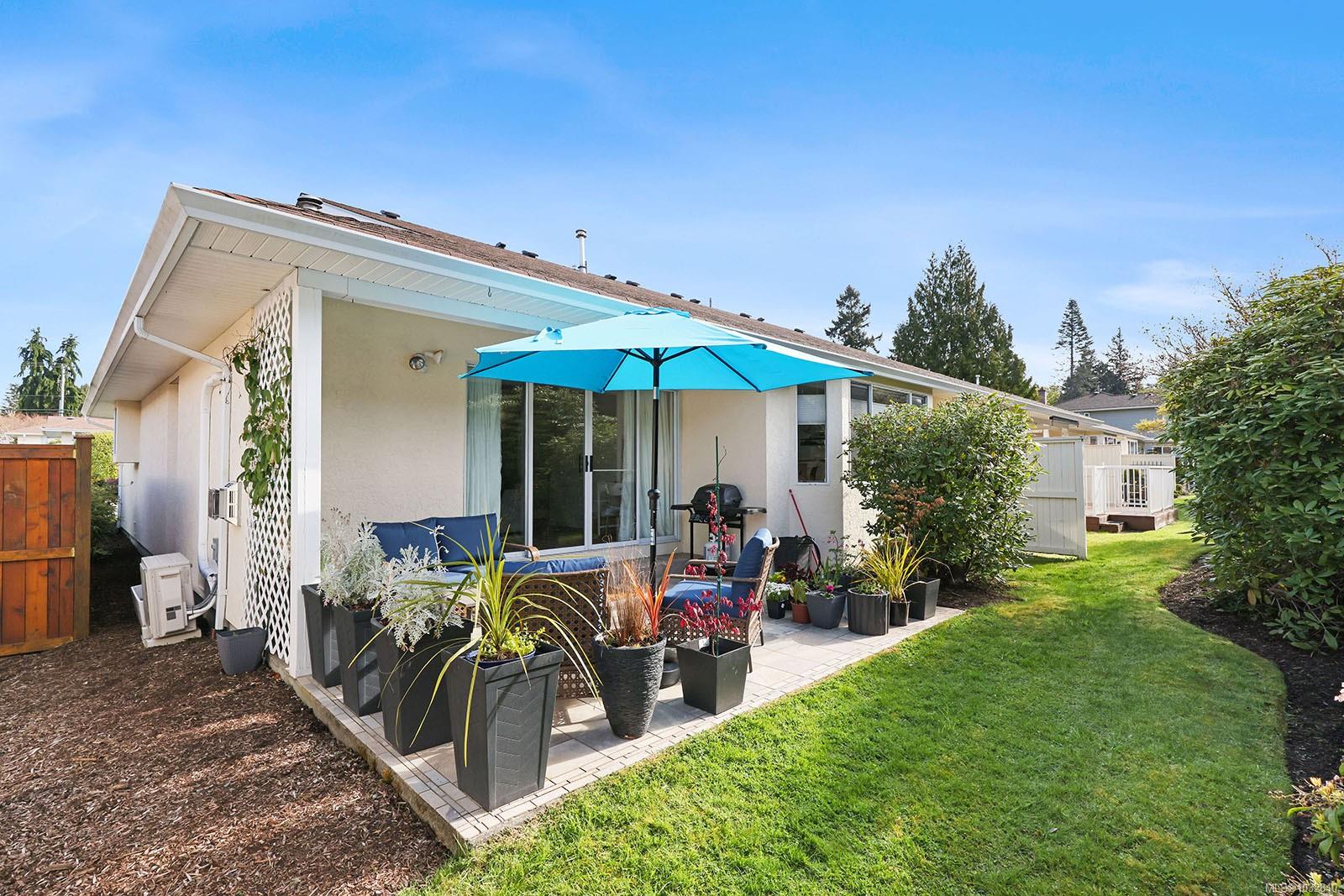 1501 Balmoral Ave # 11