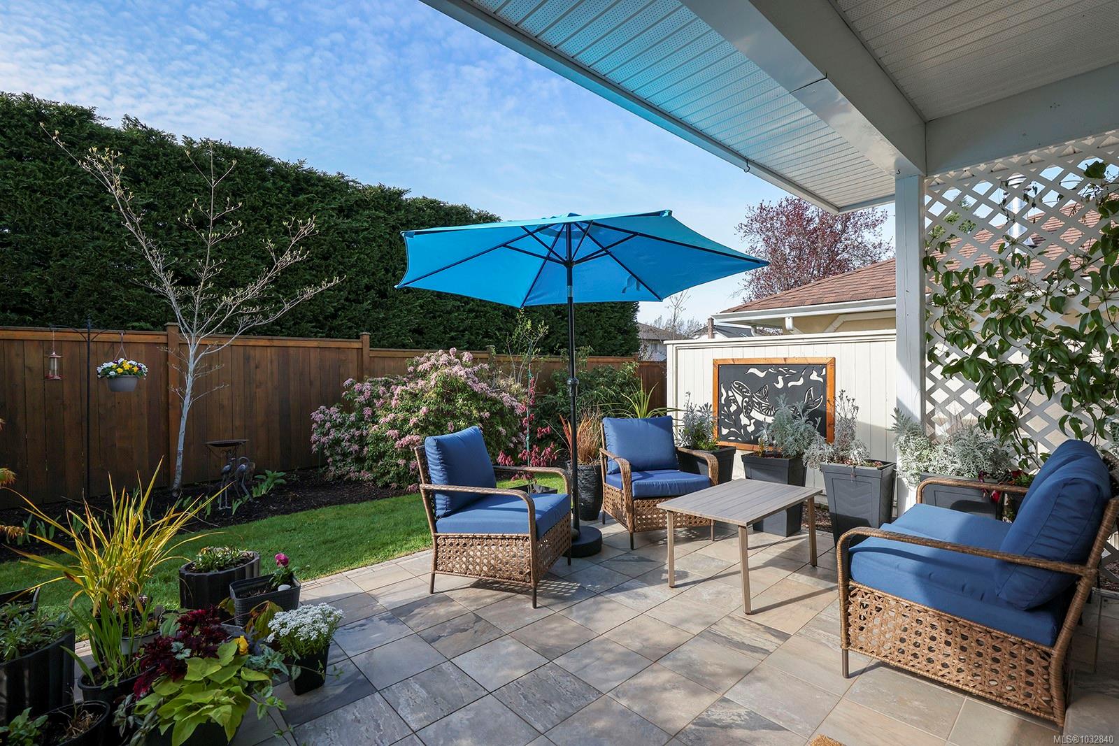 1501 Balmoral Ave # 11