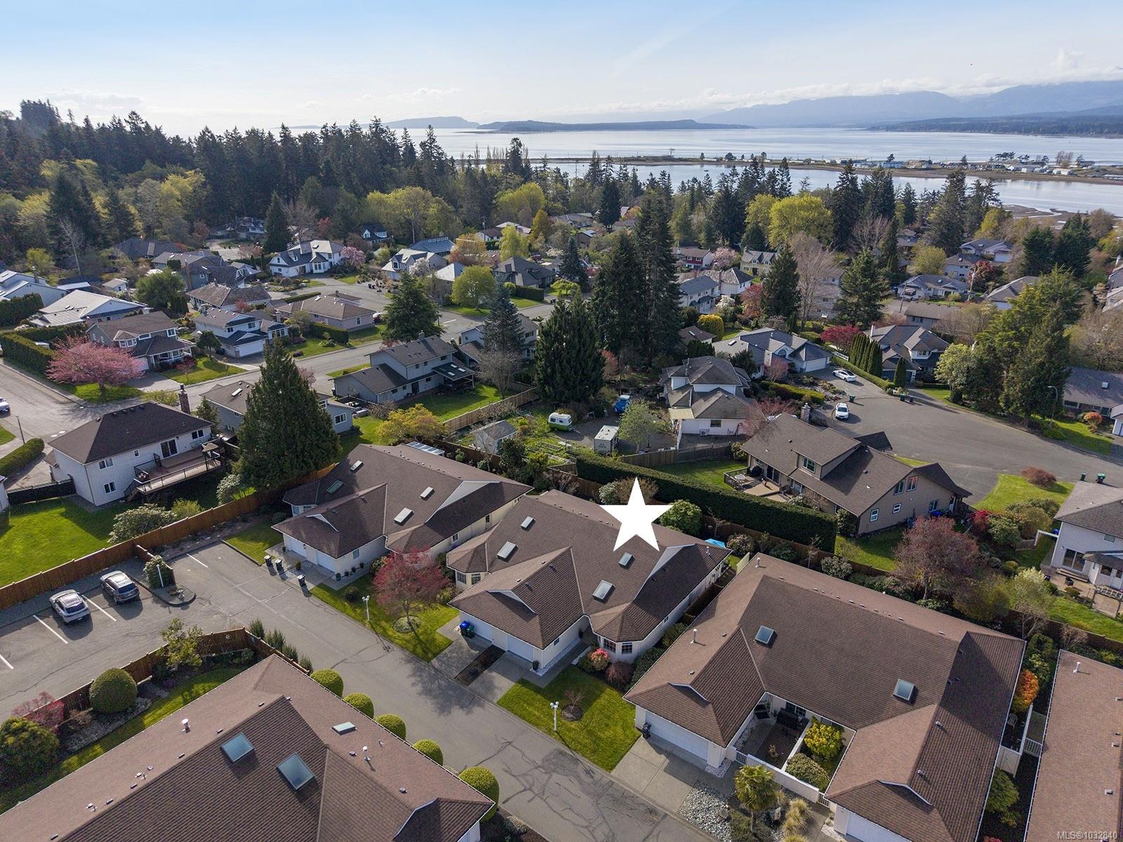 1501 Balmoral Ave # 11