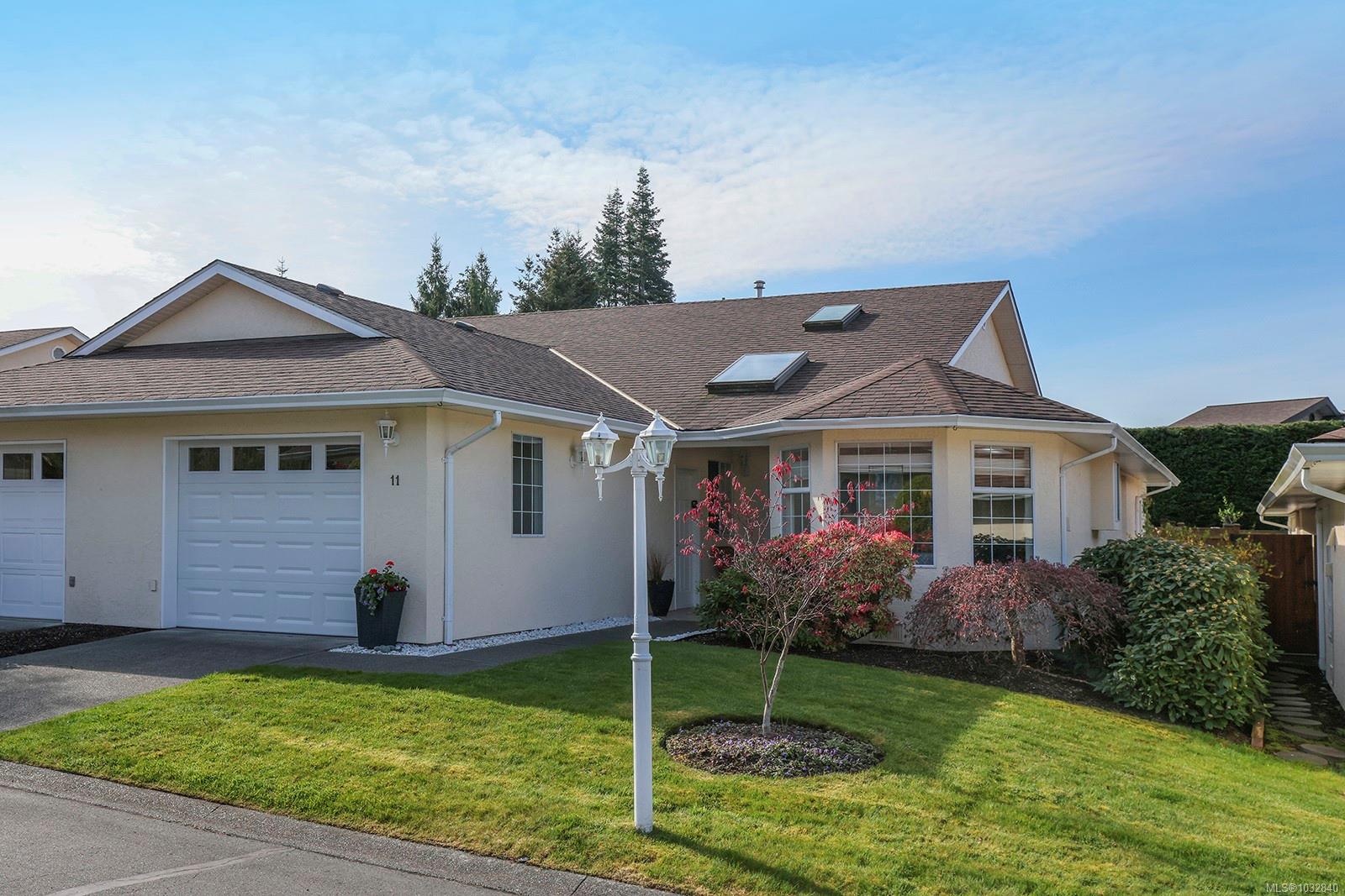 1501 Balmoral Ave # 11