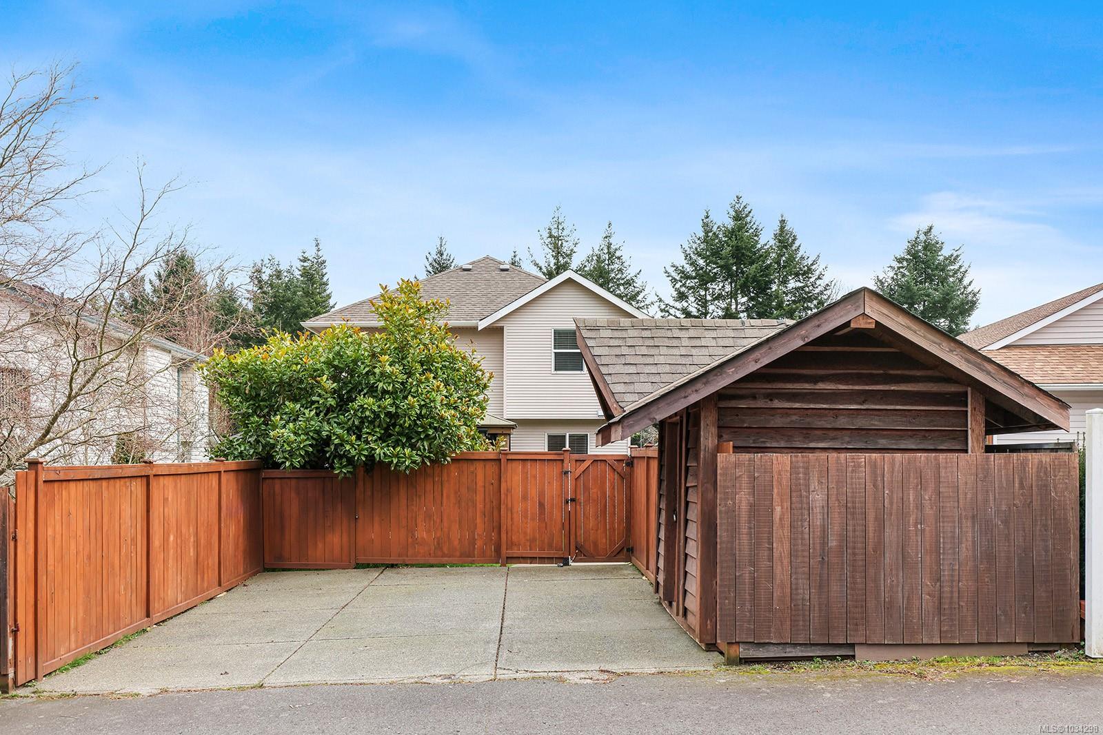 1272 Noel Ave