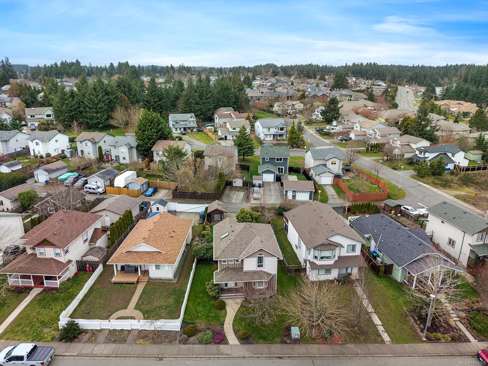 1272 Noel Ave