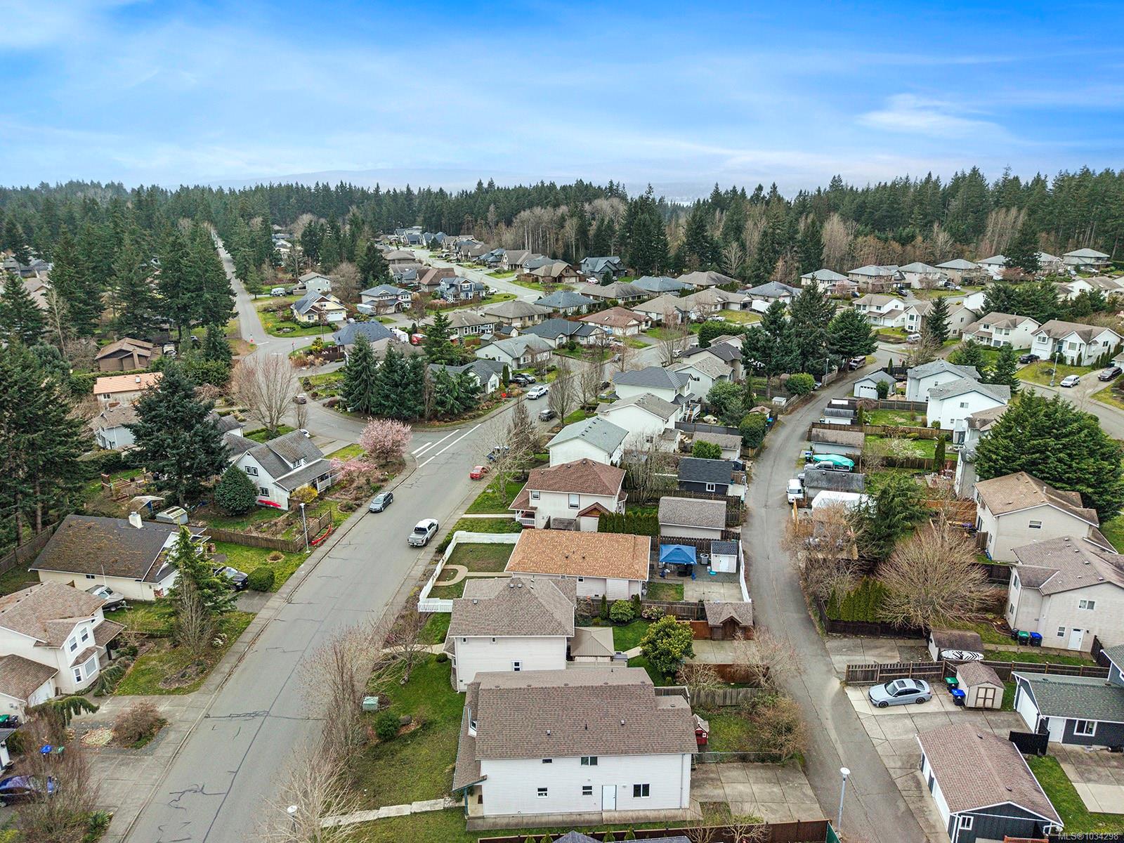 1272 Noel Ave