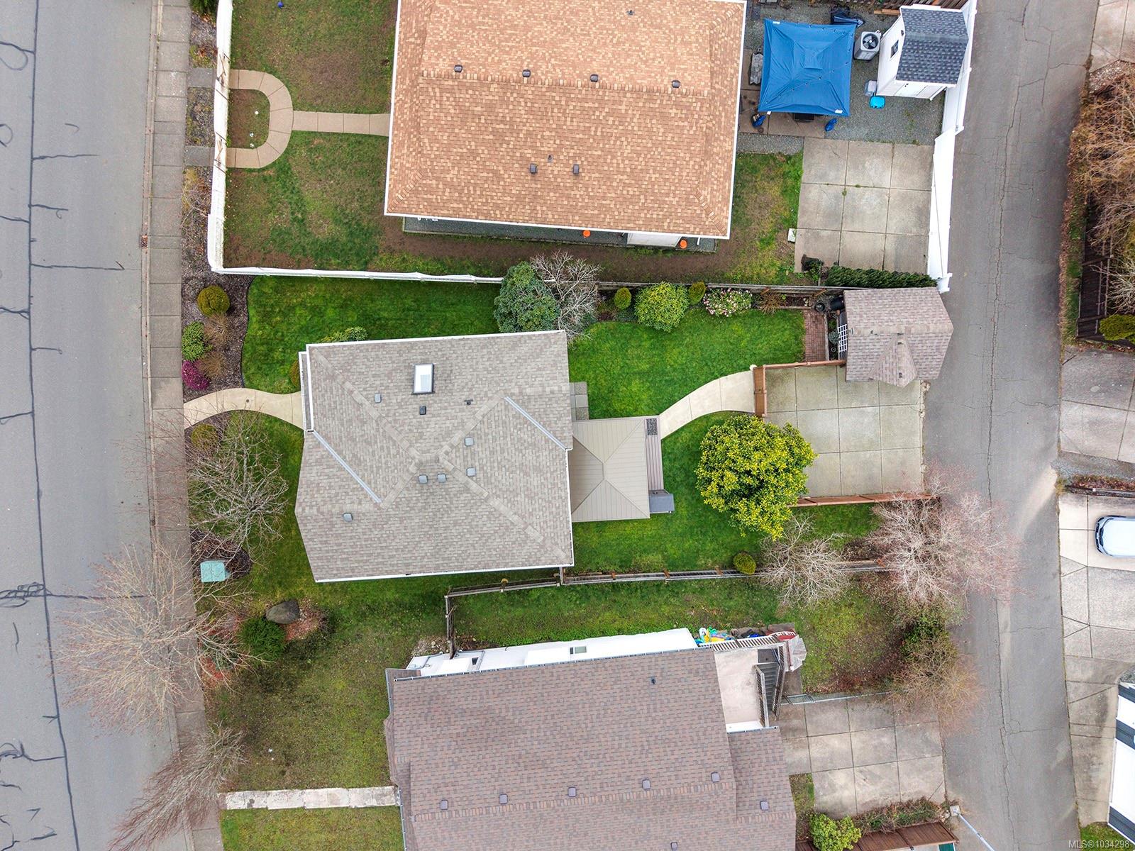 1272 Noel Ave