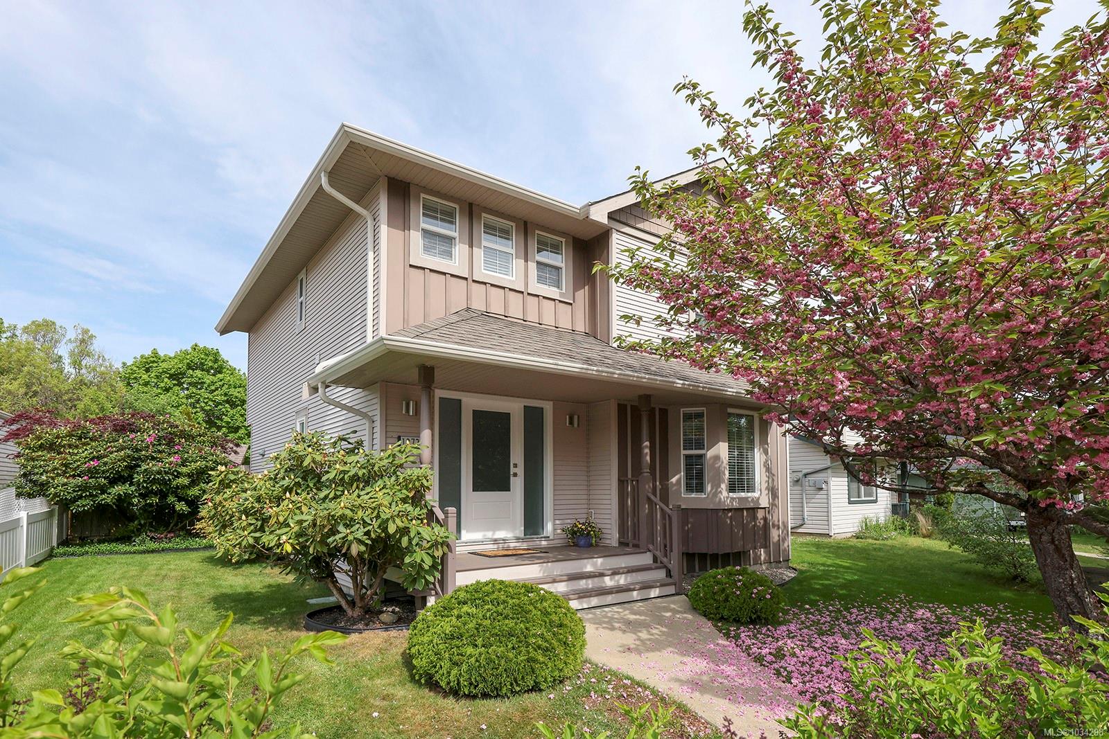 1272 Noel Ave