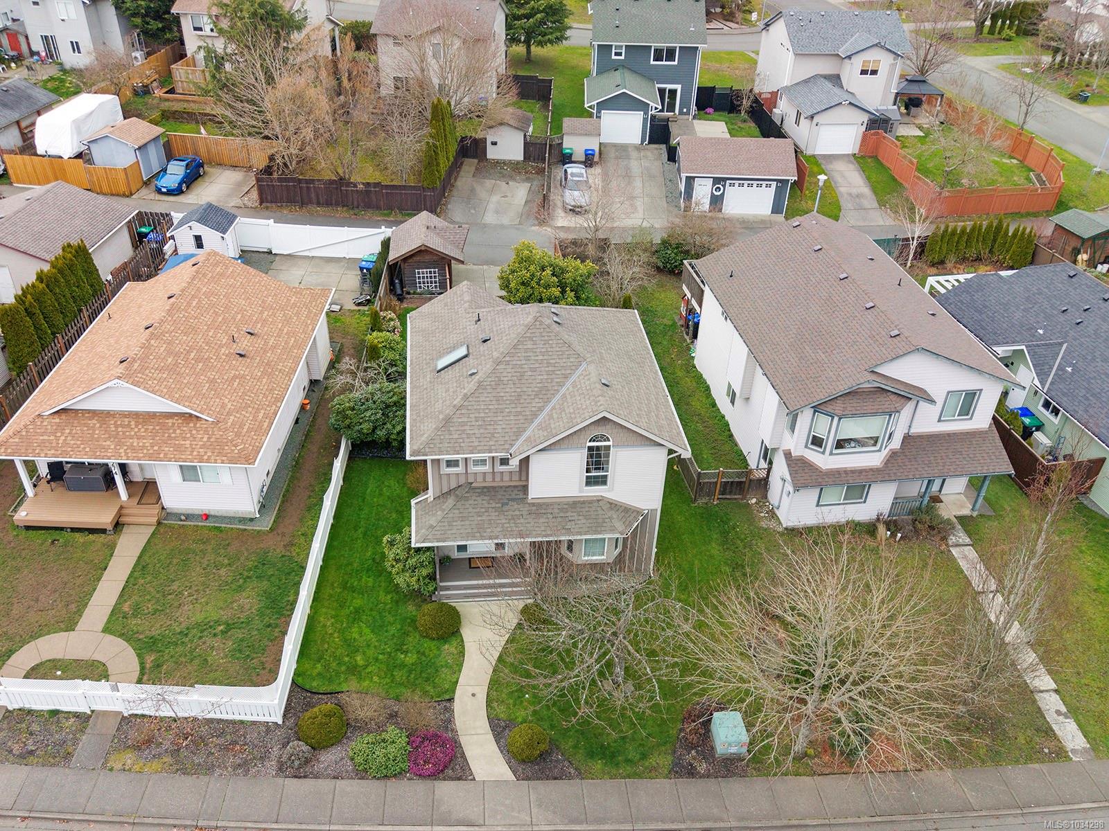 1272 Noel Ave
