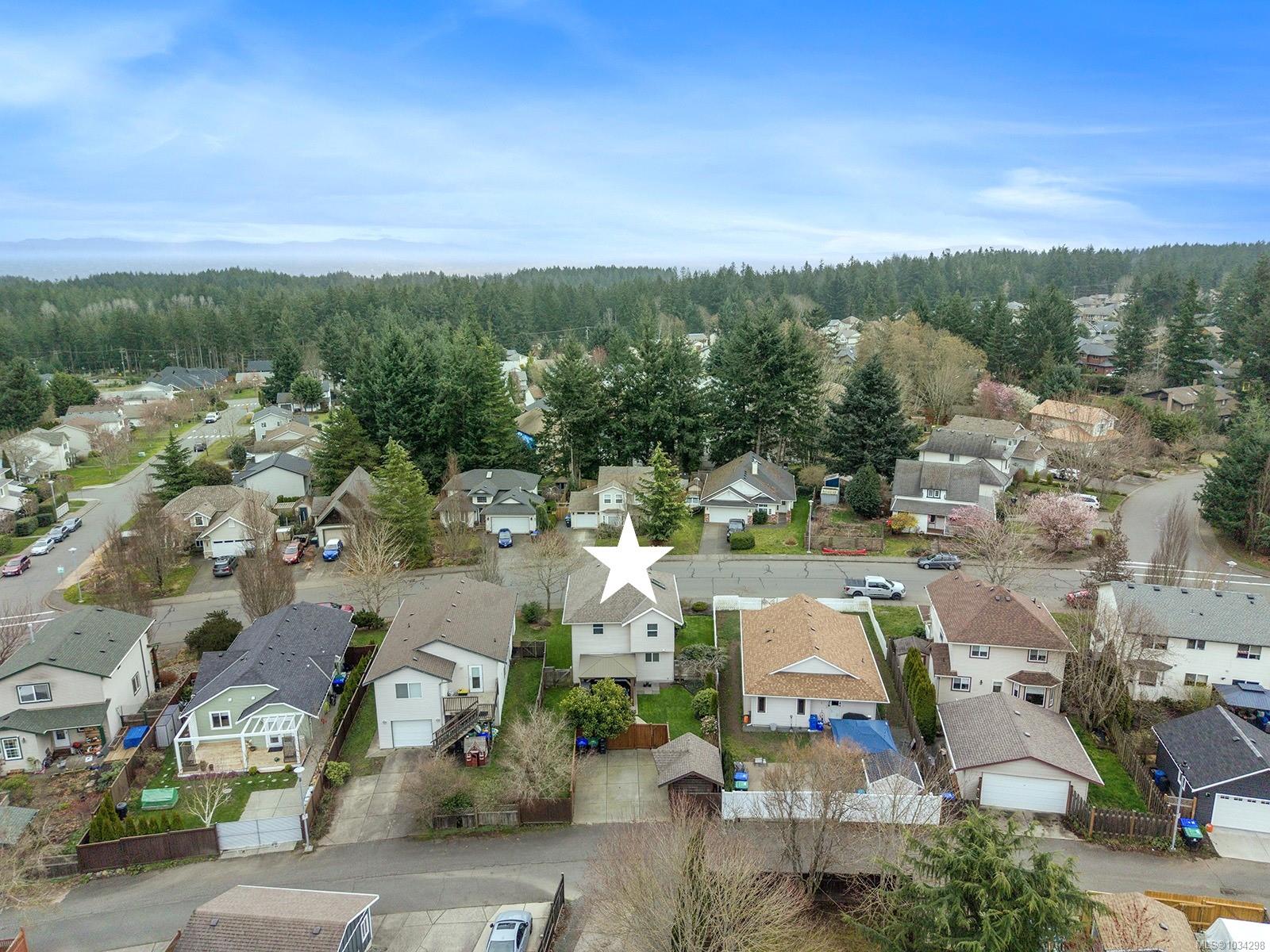 1272 Noel Ave