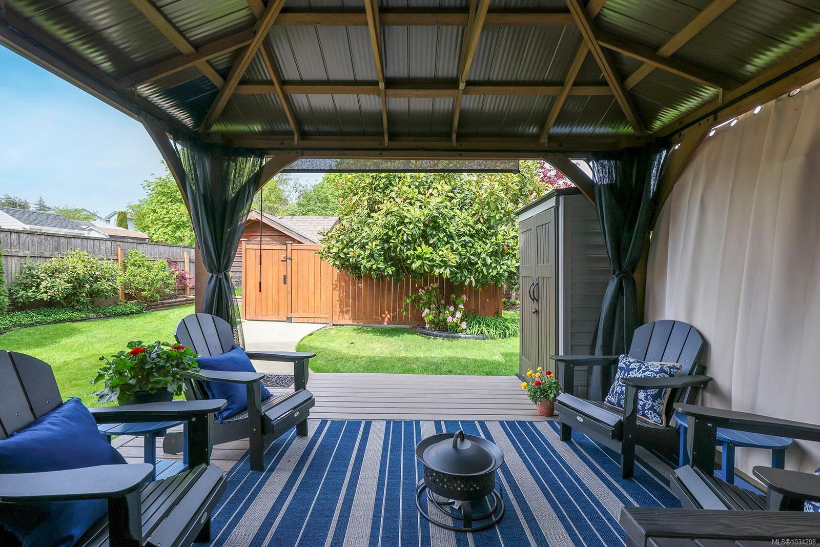 1272 Noel Ave