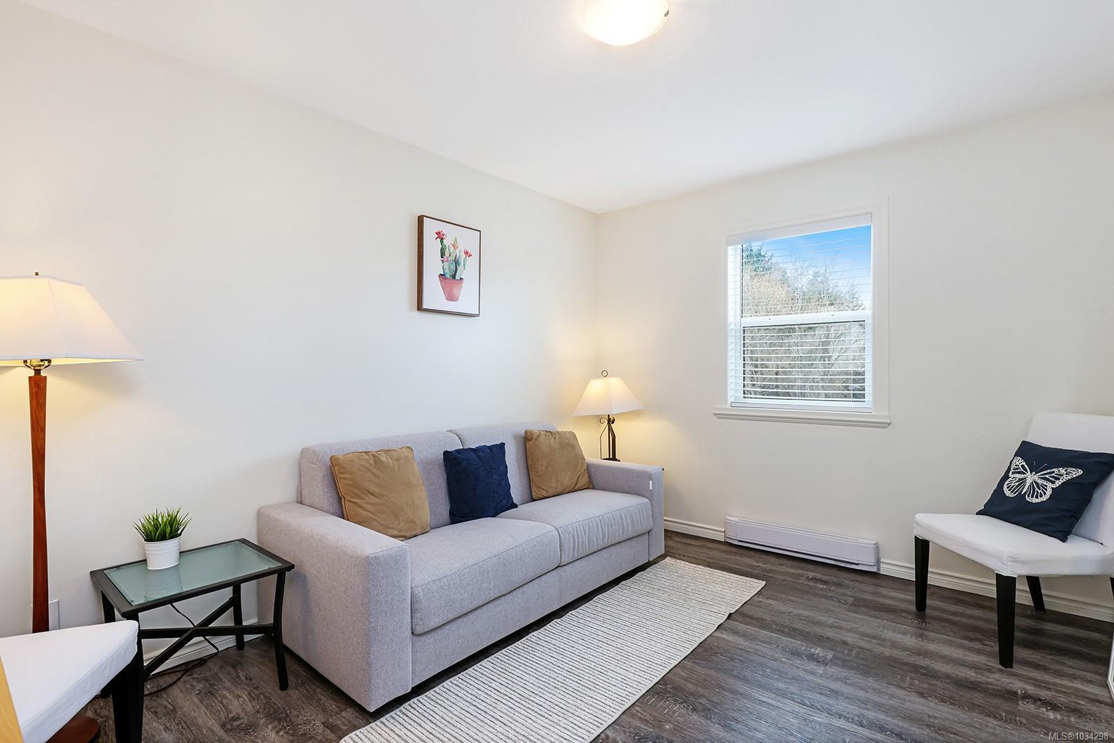 1272 Noel Ave