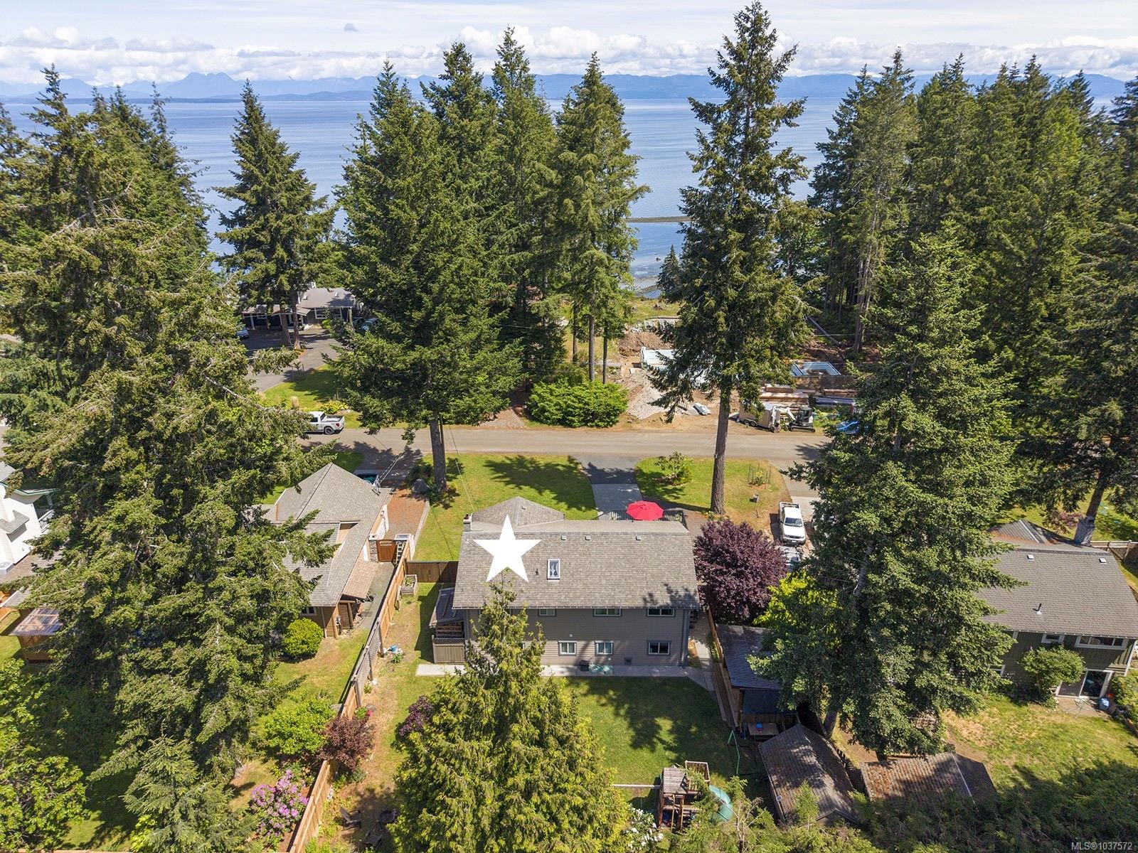 8045 Harmony Cres